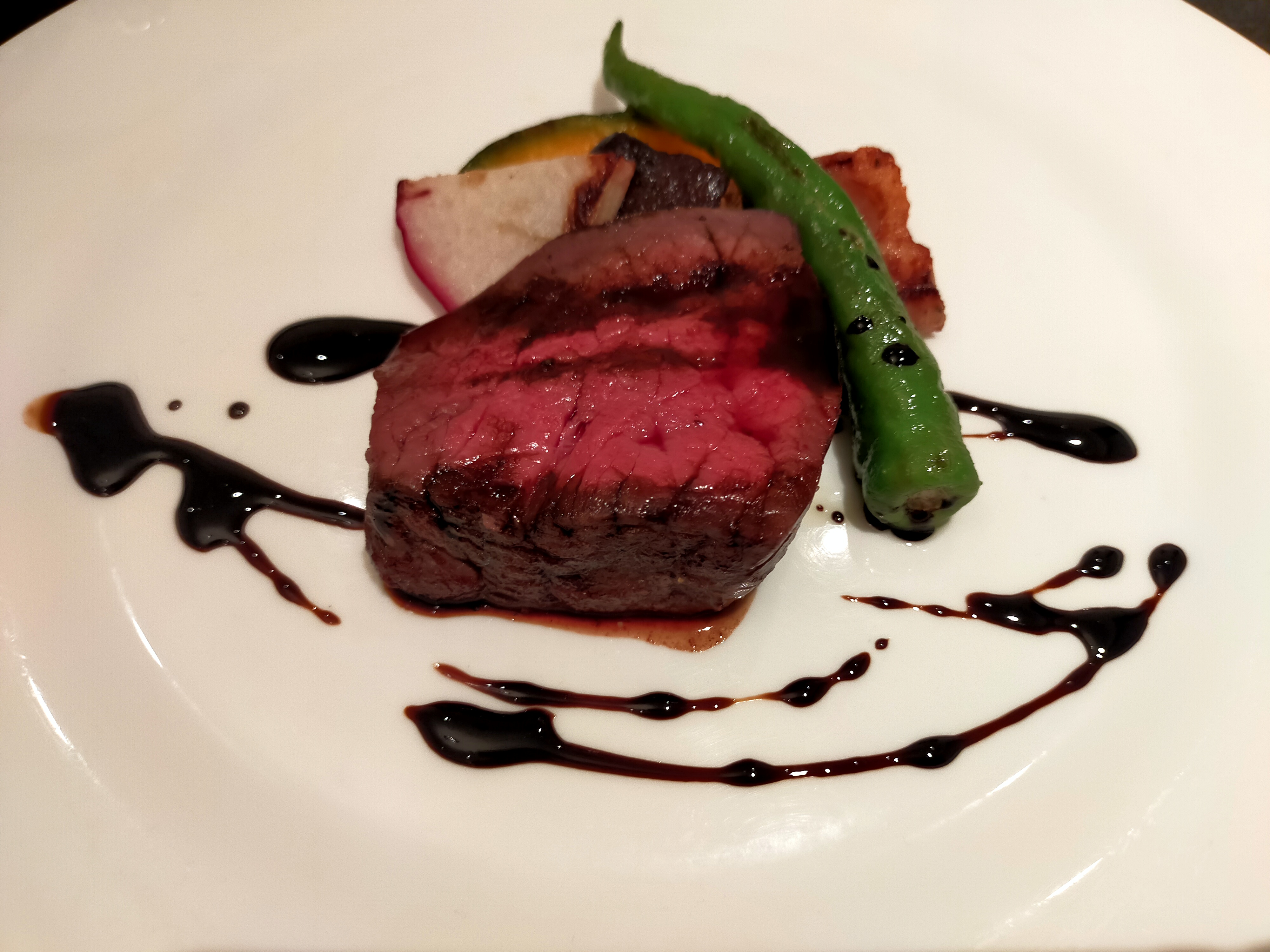 カノビアーノ福岡