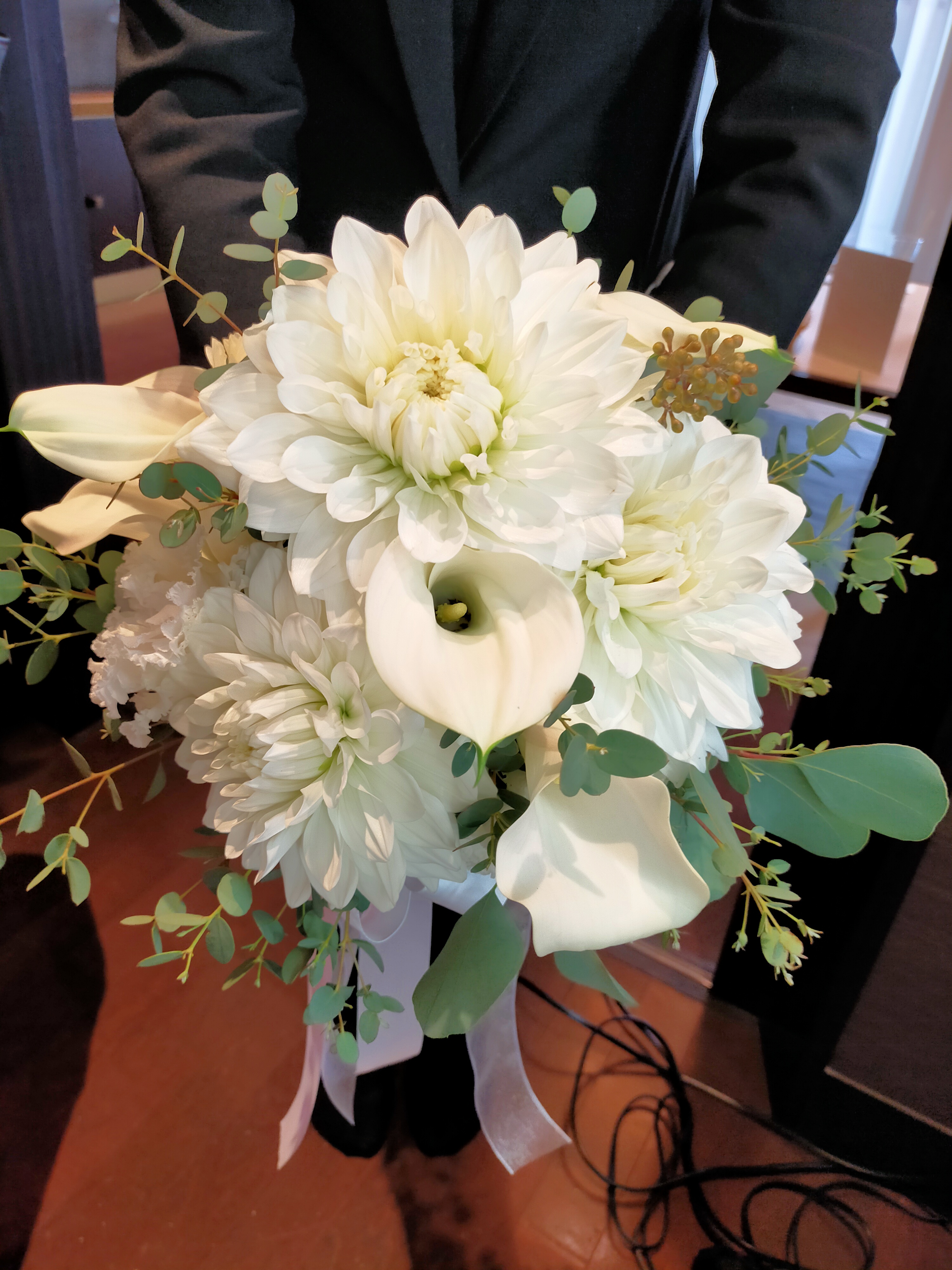 カノビアーノ福岡