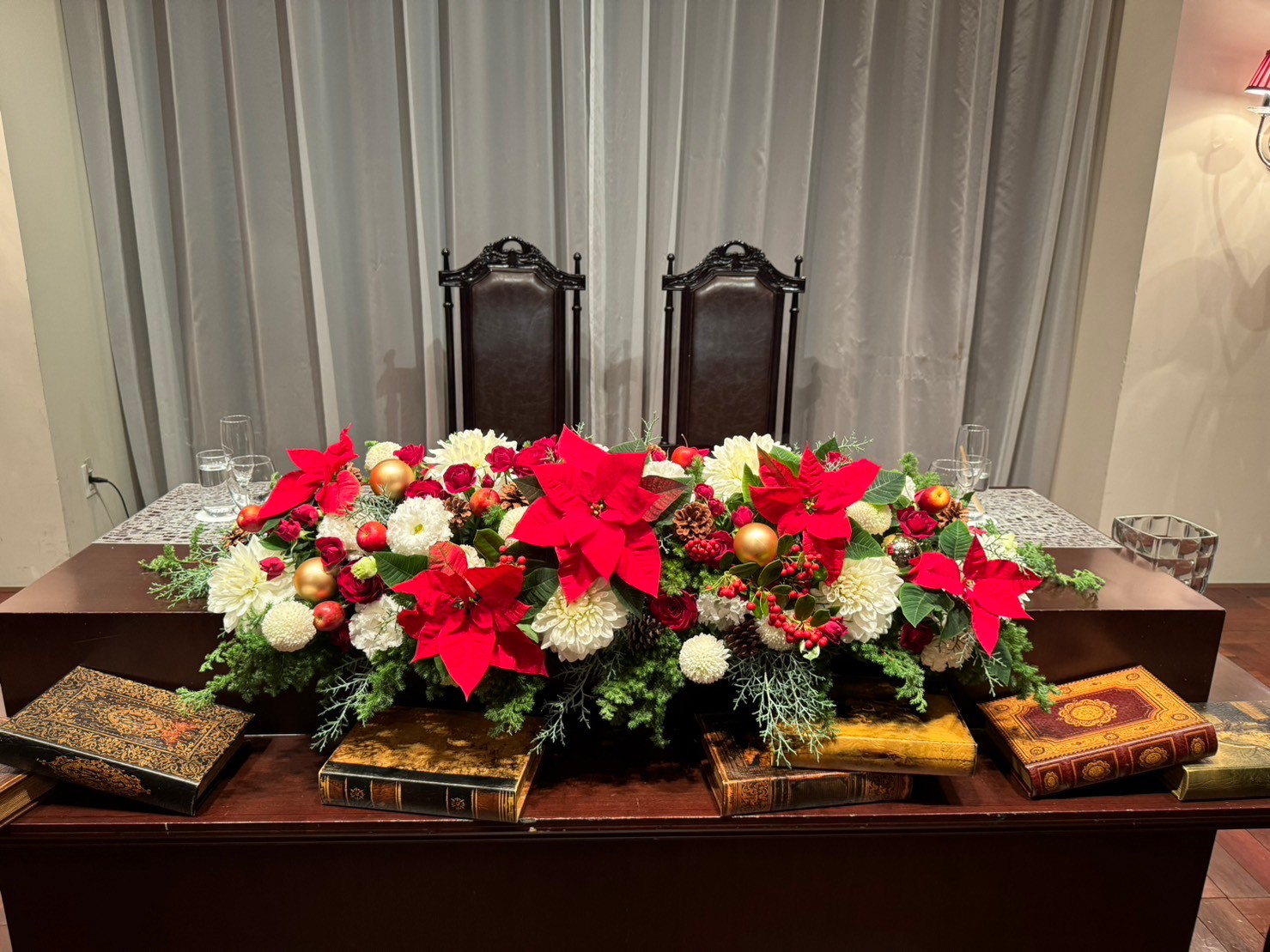 カノビアーノ福岡