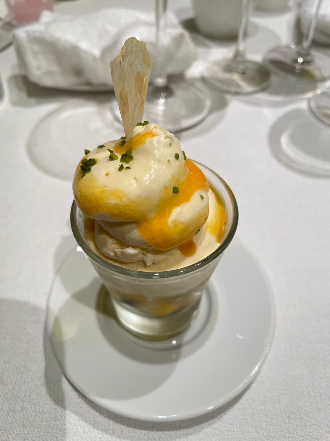 サンス・エ・サヴール