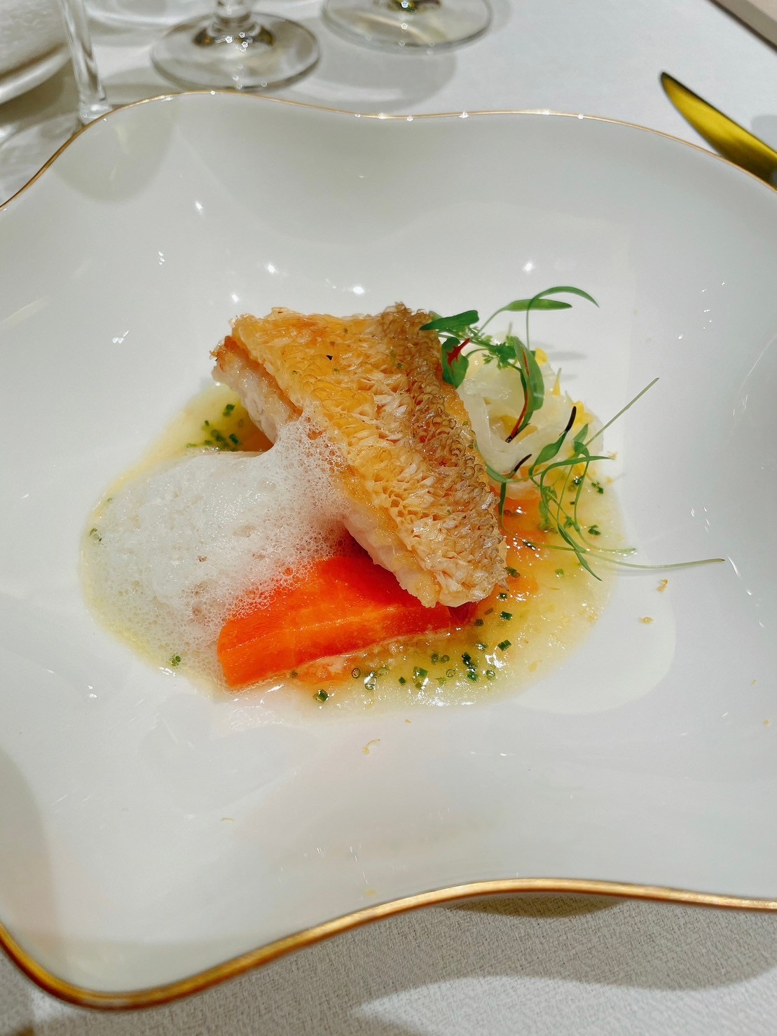 サンス・エ・サヴール