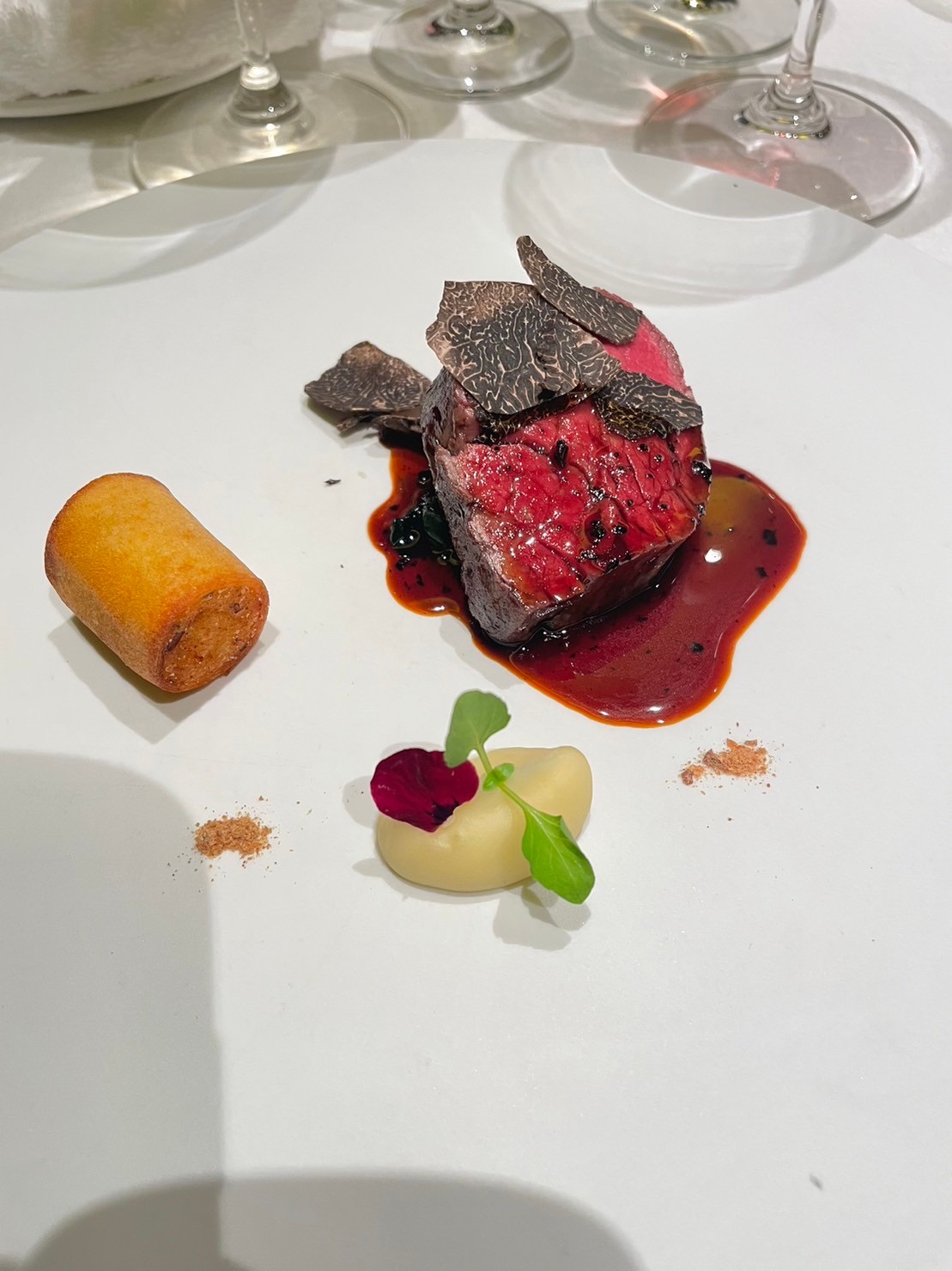 サンス・エ・サヴール