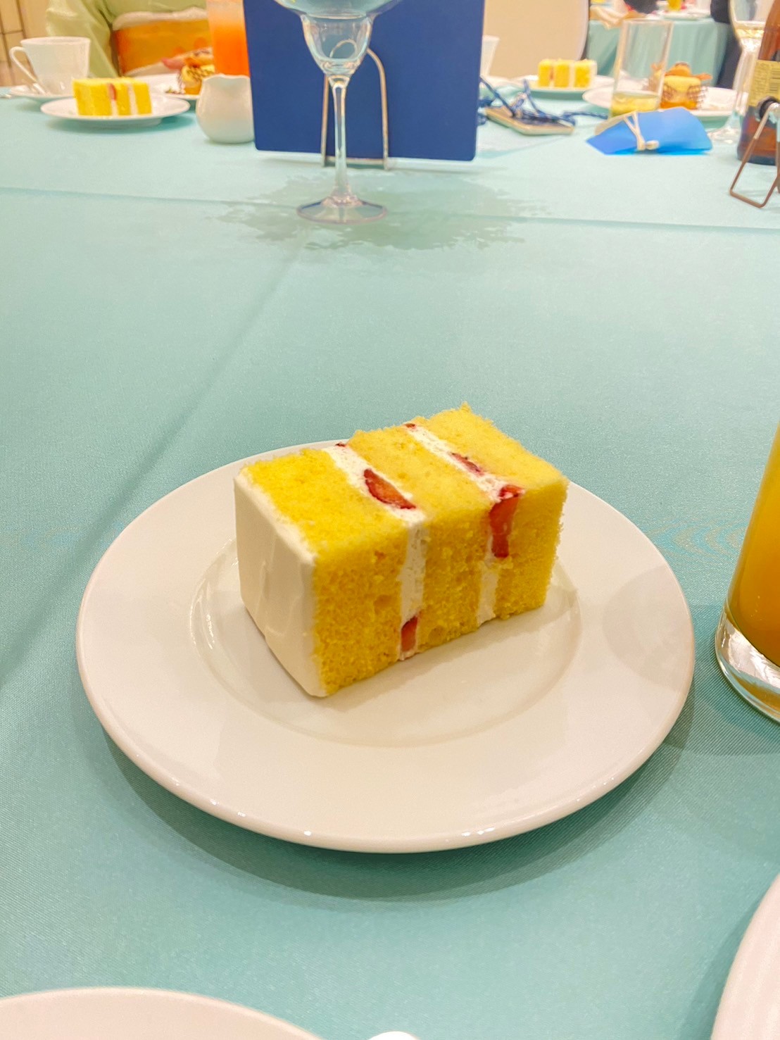 アンフェリシオン