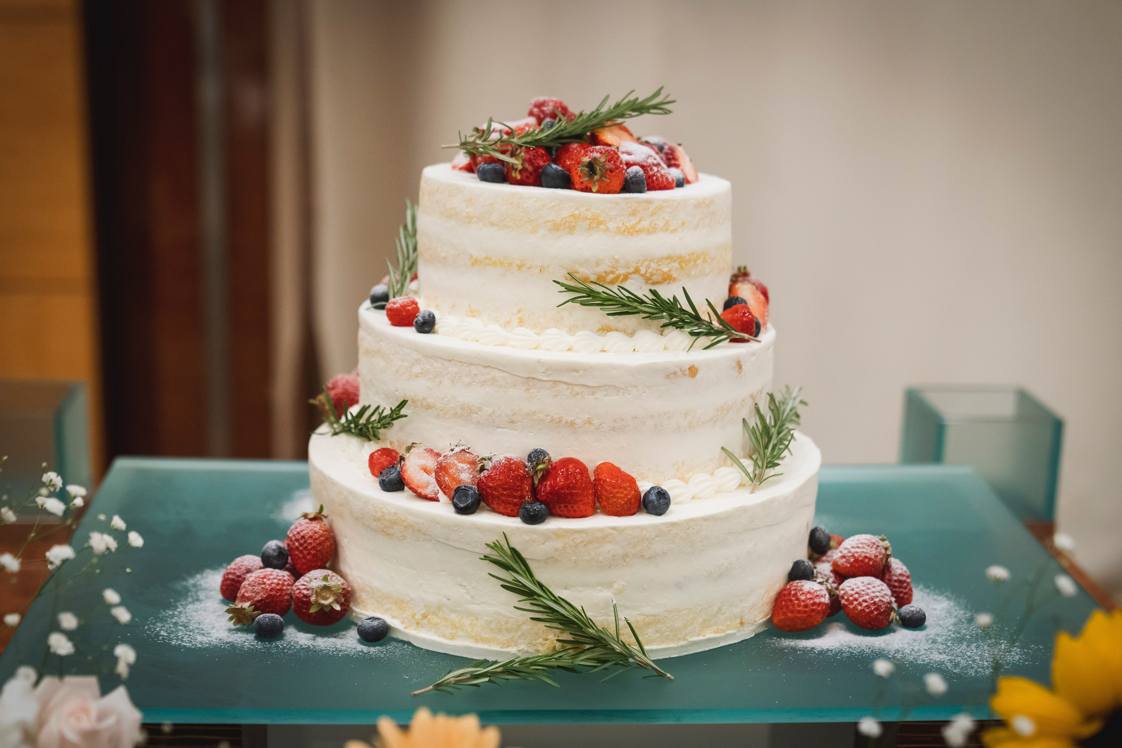 ホテルプラザ神戸