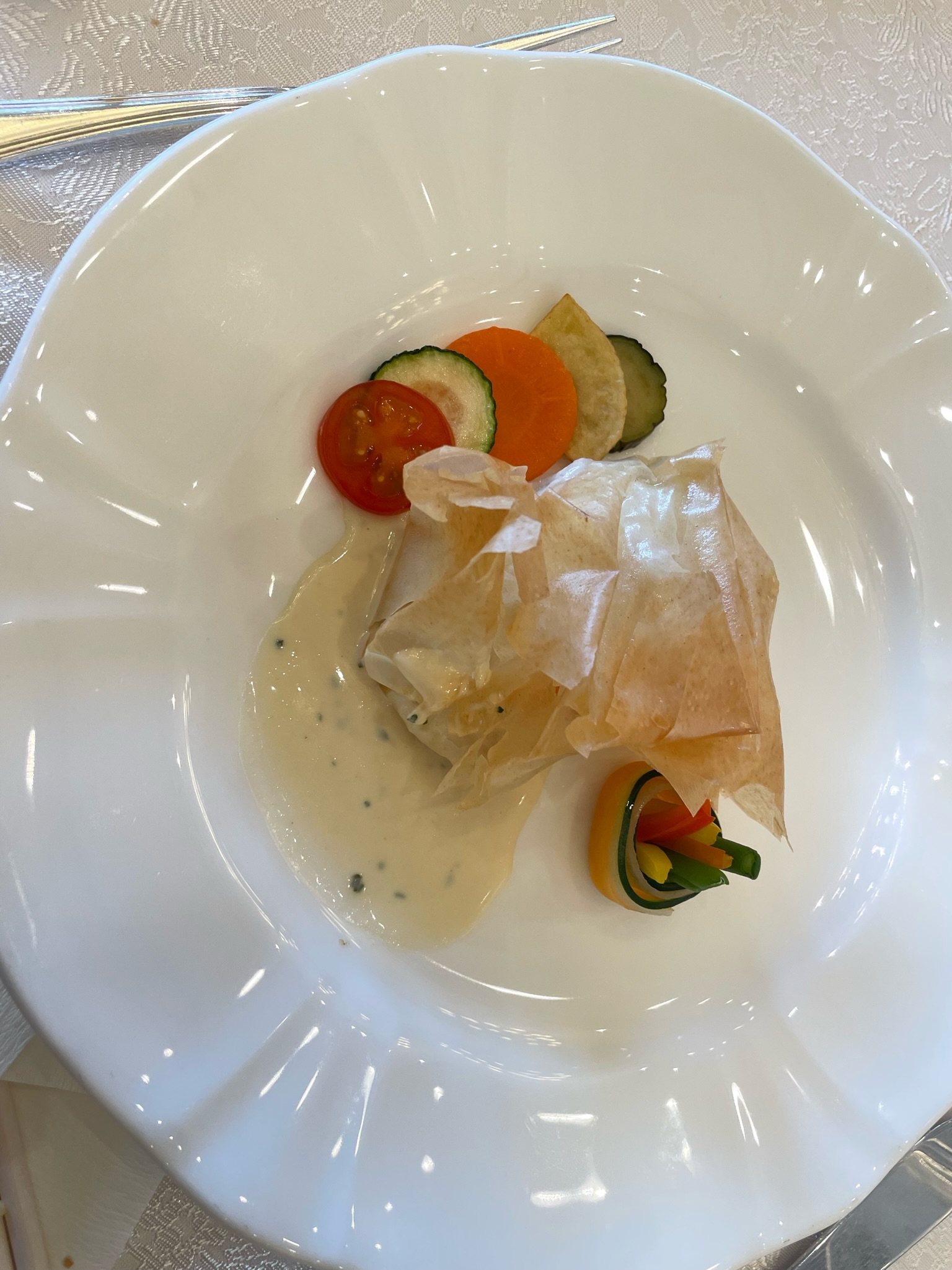 ホテルプラザ神戸