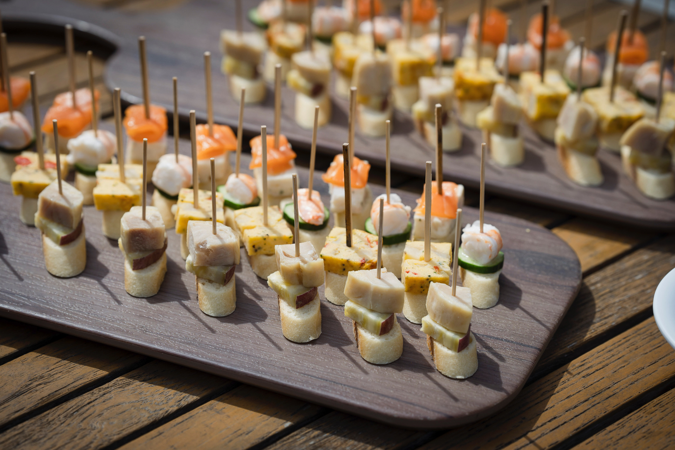 ホテルプラザ神戸