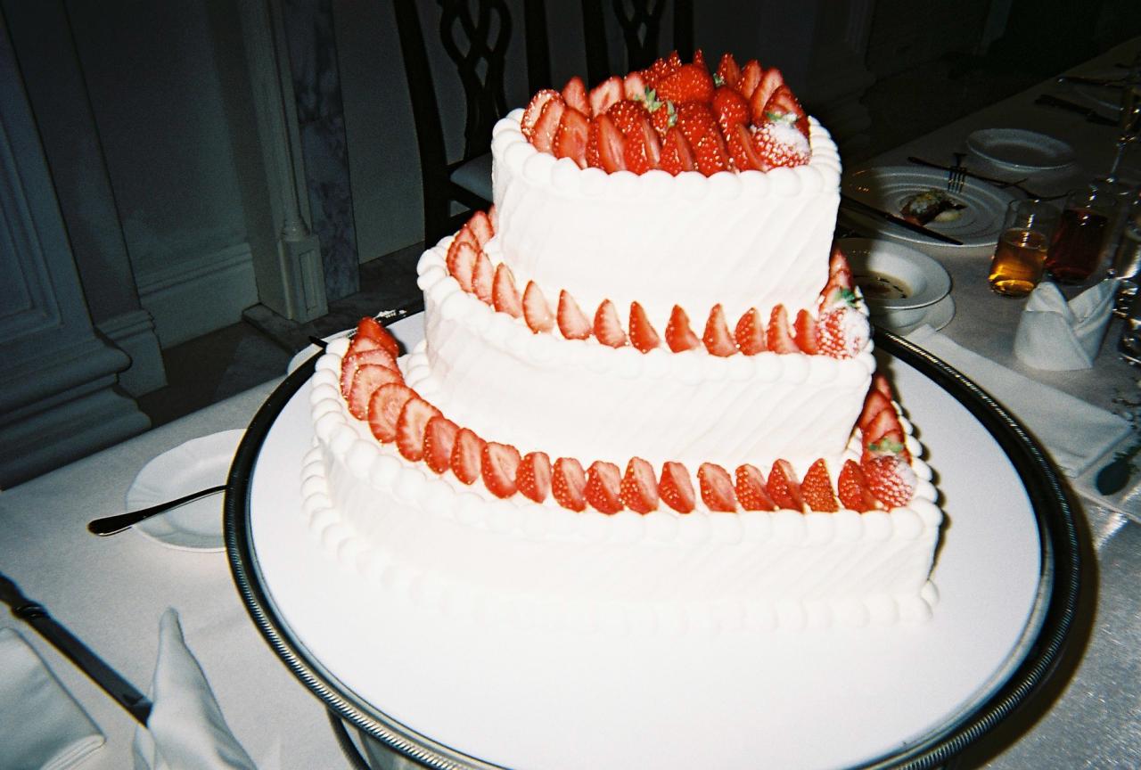 アーヴェリール迎賓館(姫路)