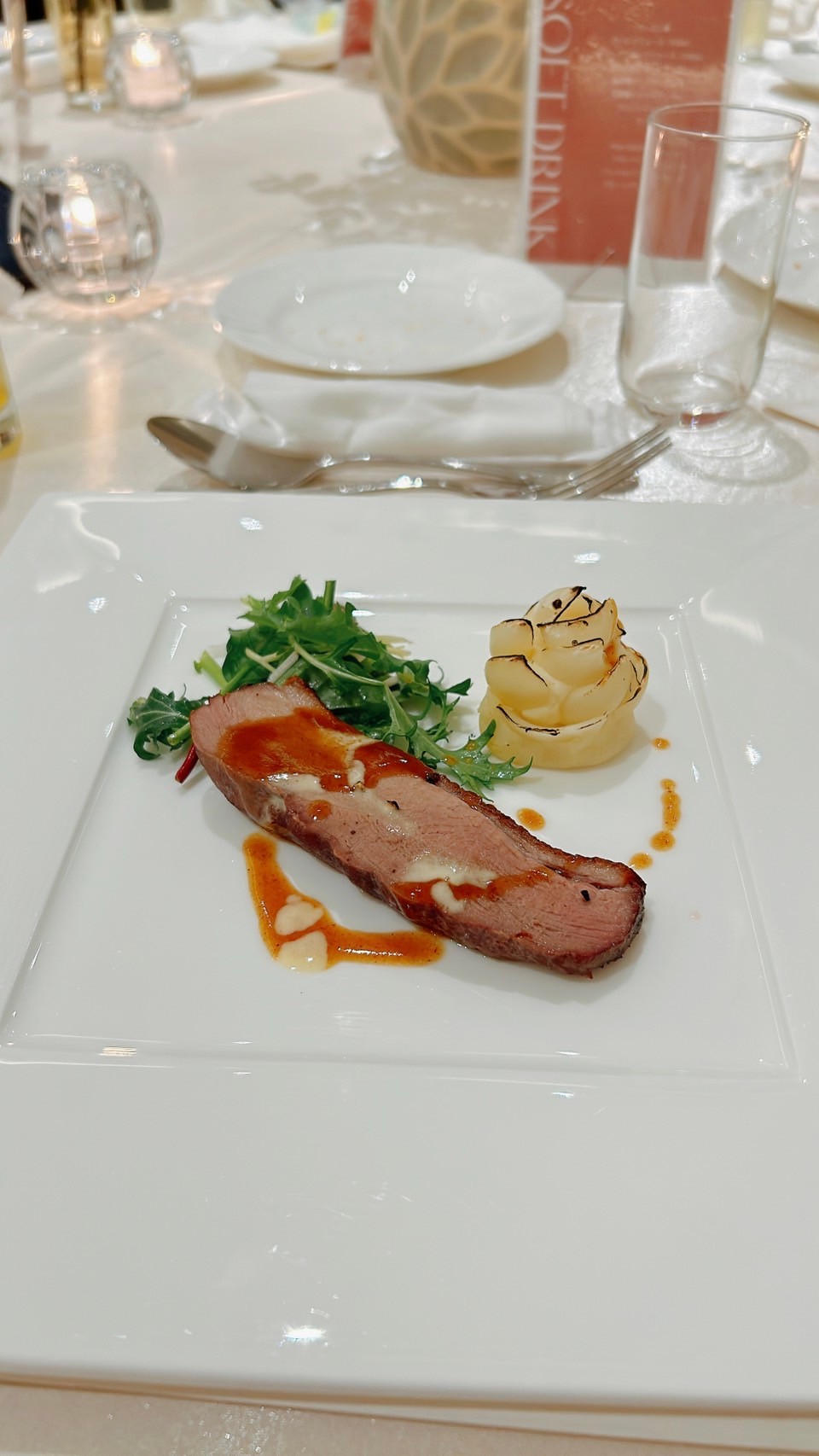 アーヴェリール迎賓館(姫路)