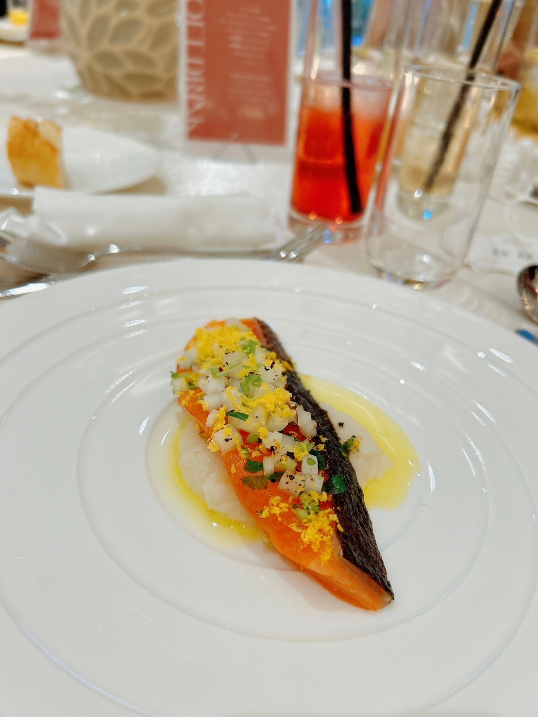 アーヴェリール迎賓館(姫路)