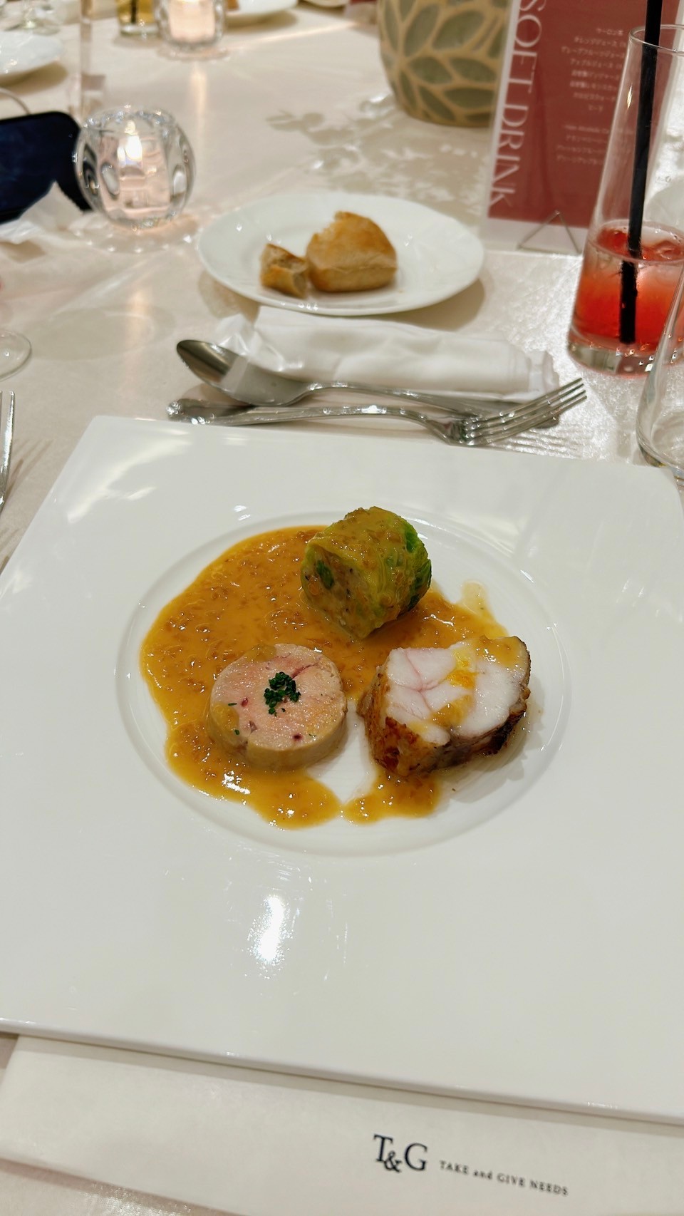 アーヴェリール迎賓館(姫路)