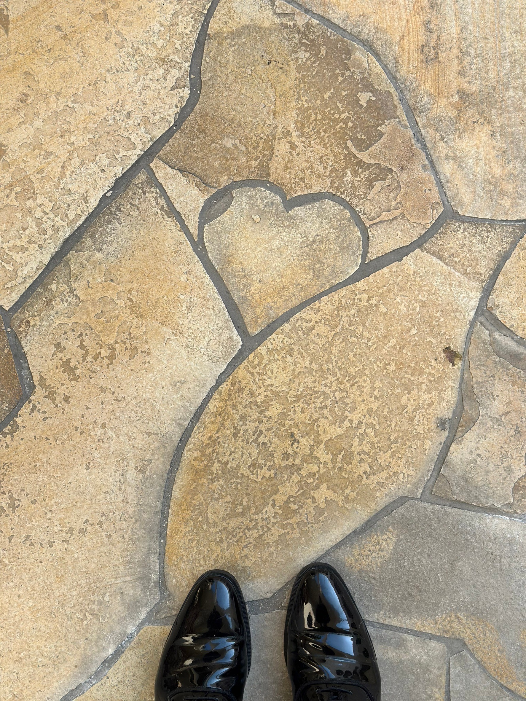 アーヴェリール迎賓館(姫路)