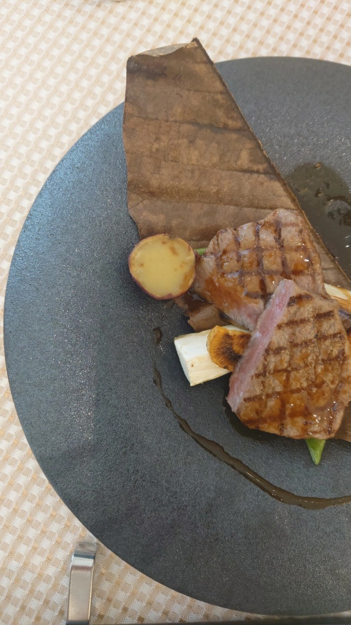 セント・ラファエロチャペル東京