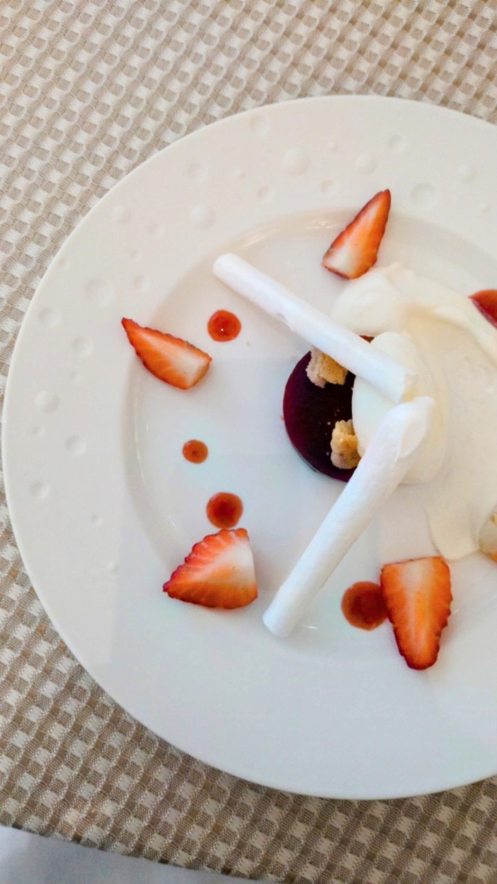 セント・ラファエロチャペル東京