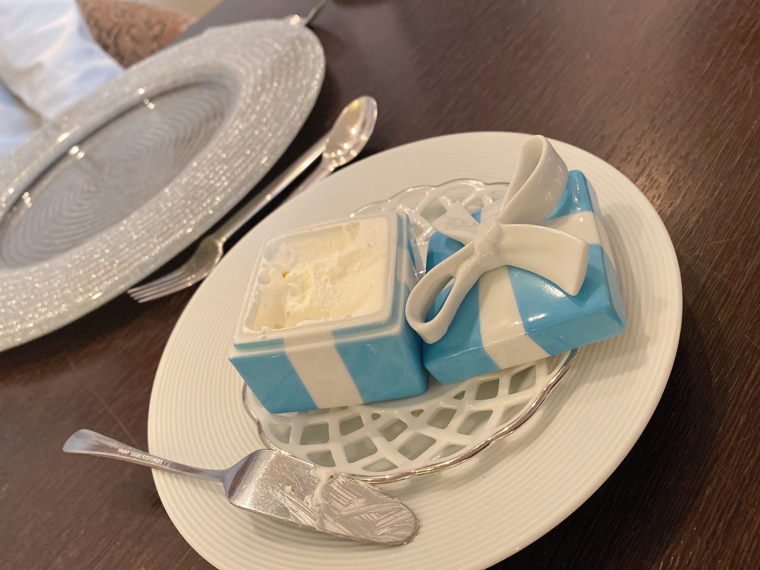 ル・グラン・ミラージュ