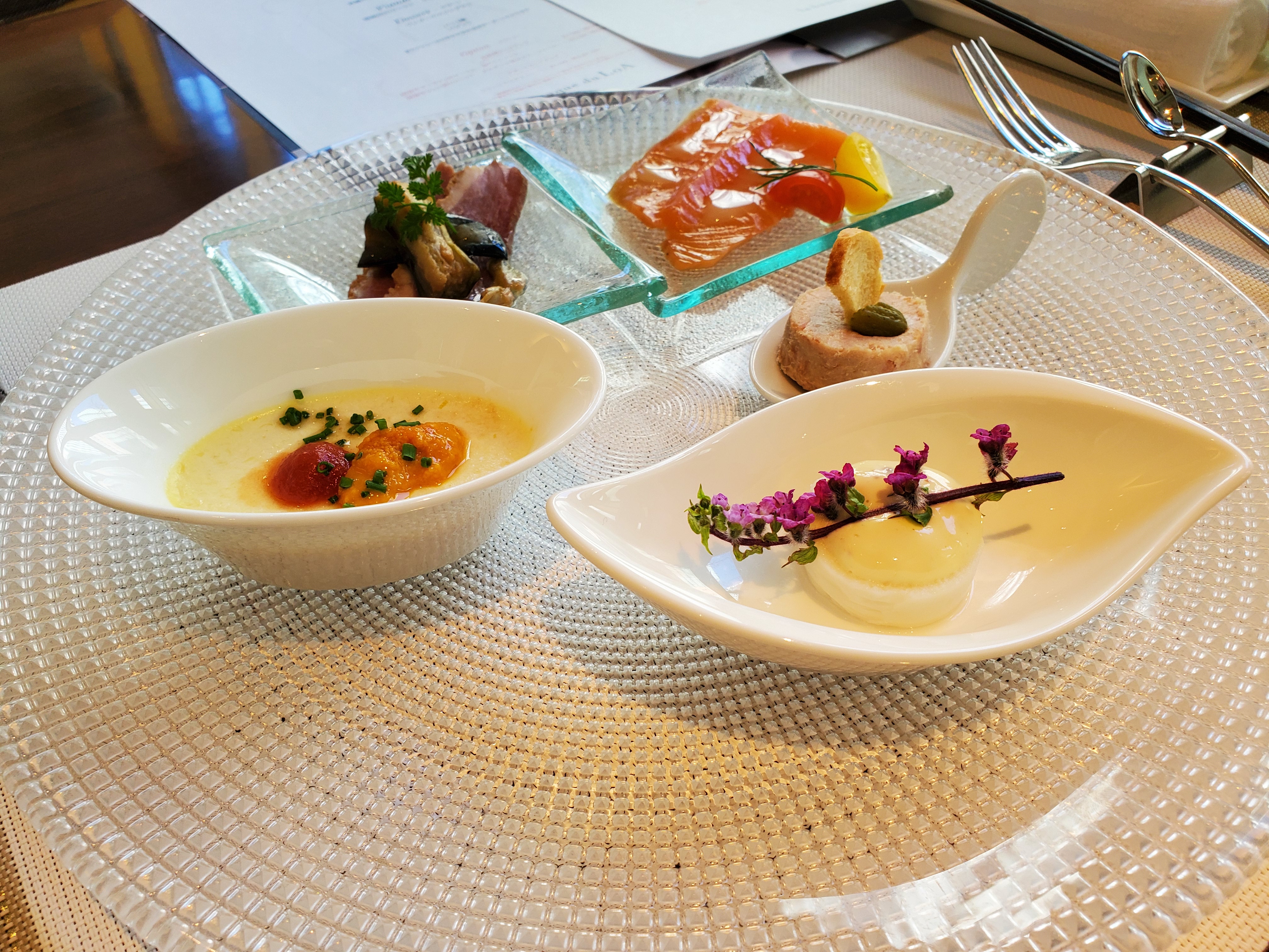 ラ・バンク・ド・ロア(横浜市指定有形文化財)