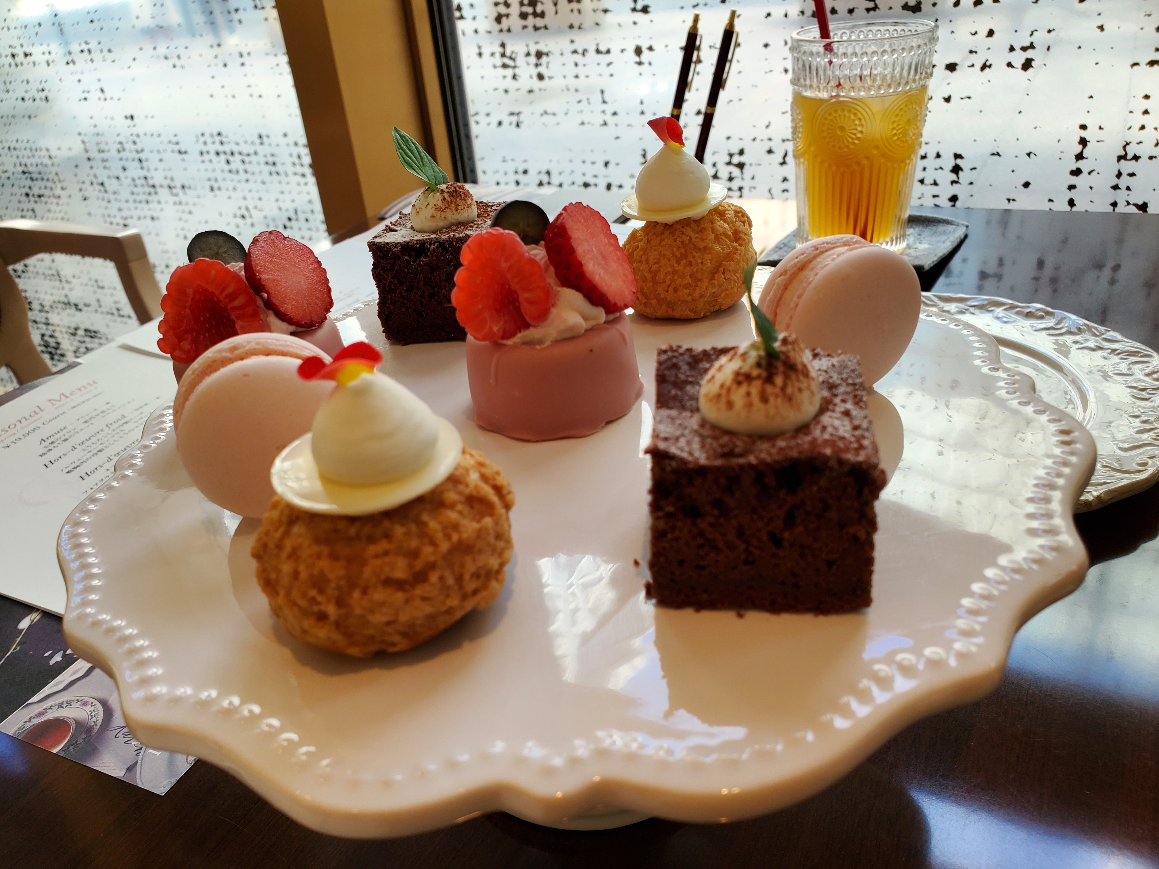 ラ・バンク・ド・ロア(横浜市指定有形文化財)