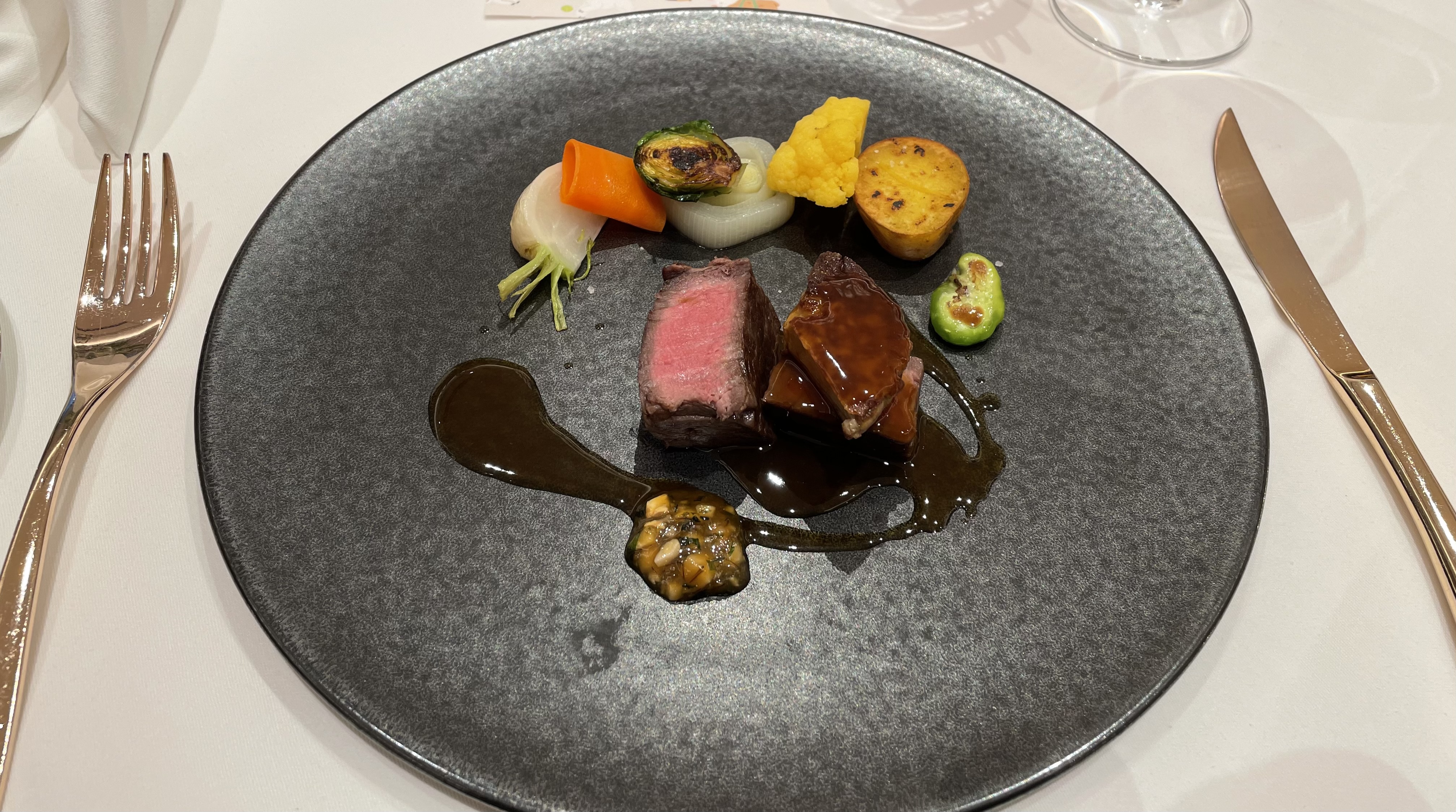 アプローズスクエア 東京迎賓館