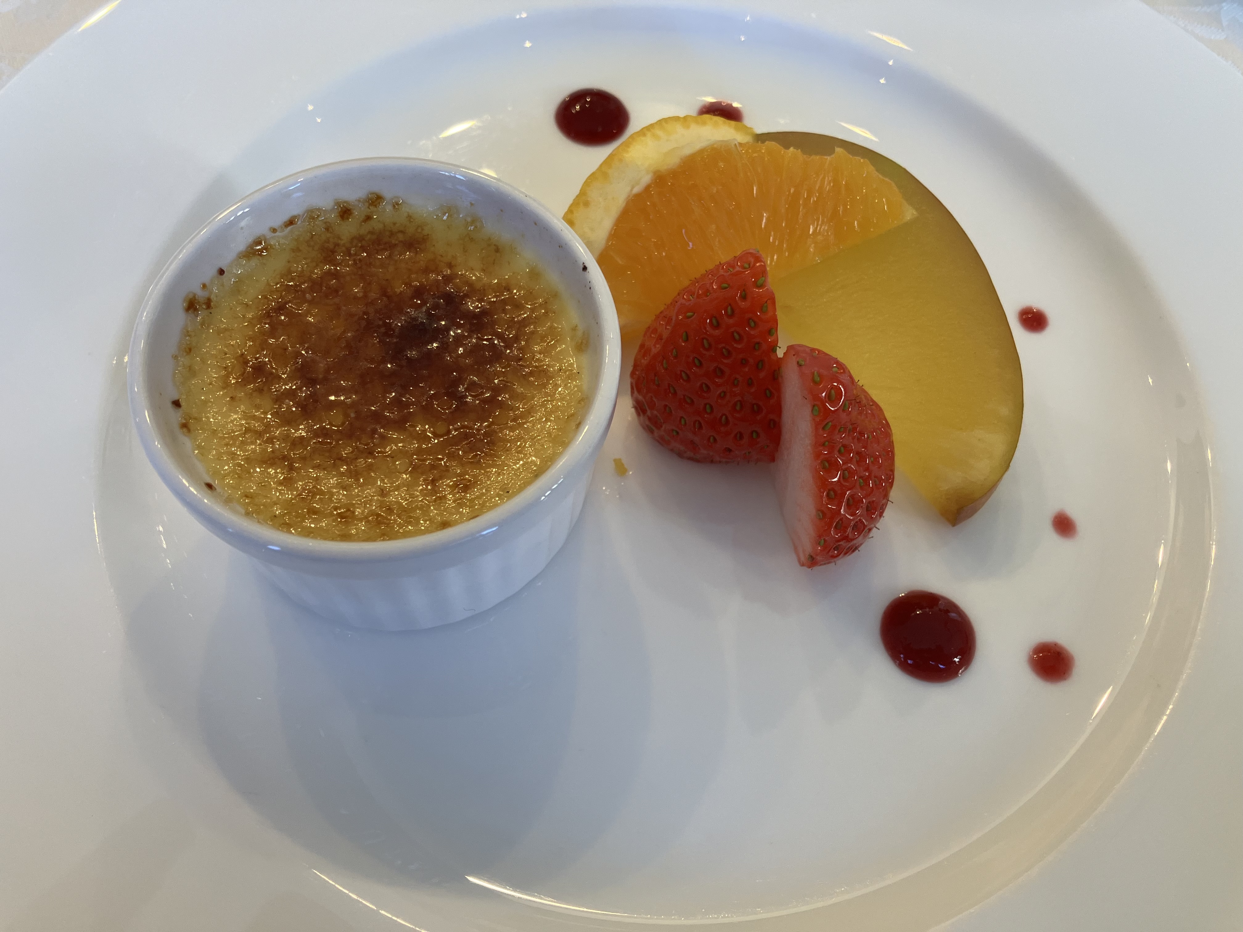 ディアステージつくばフォレストテラス