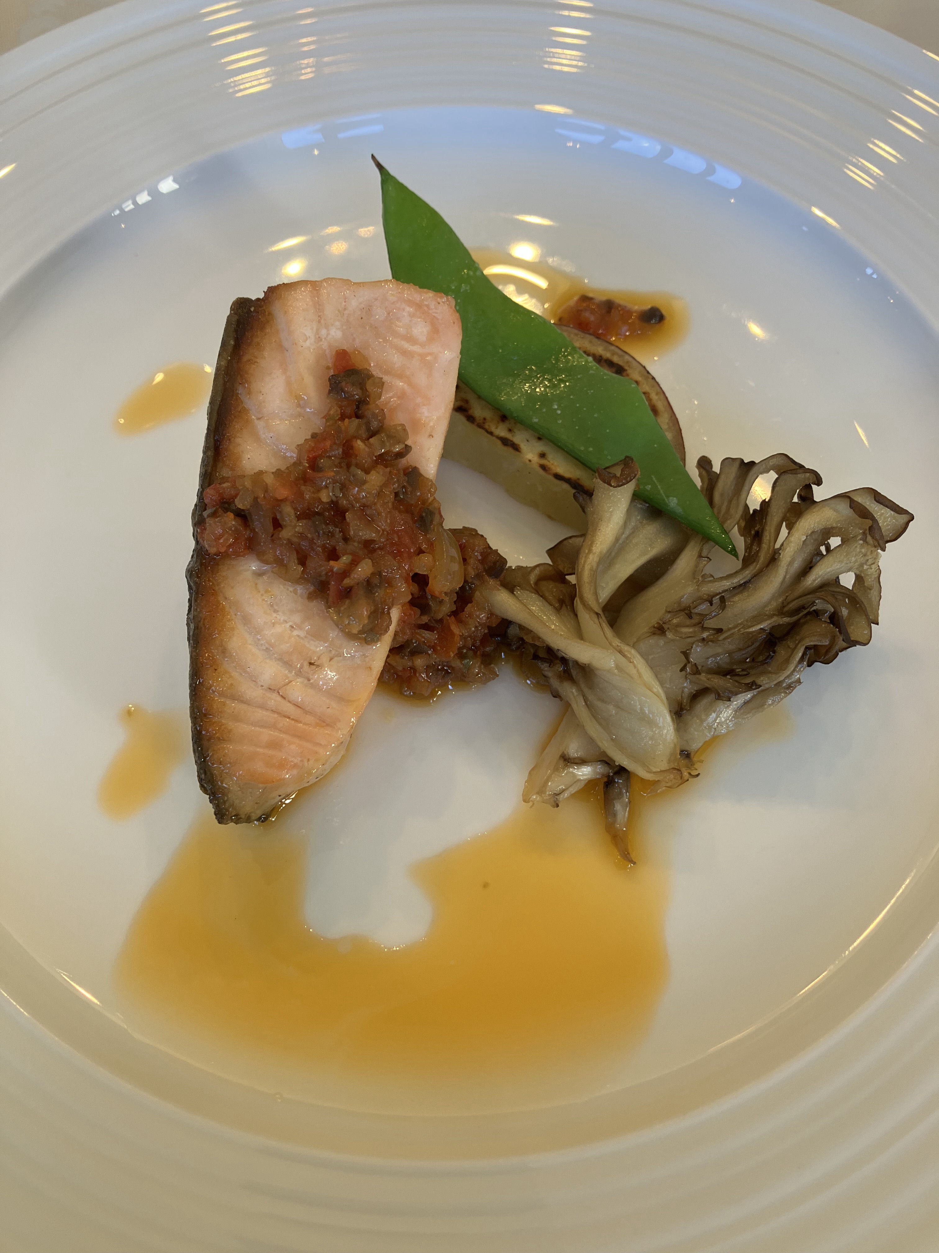 ディアステージつくばフォレストテラス