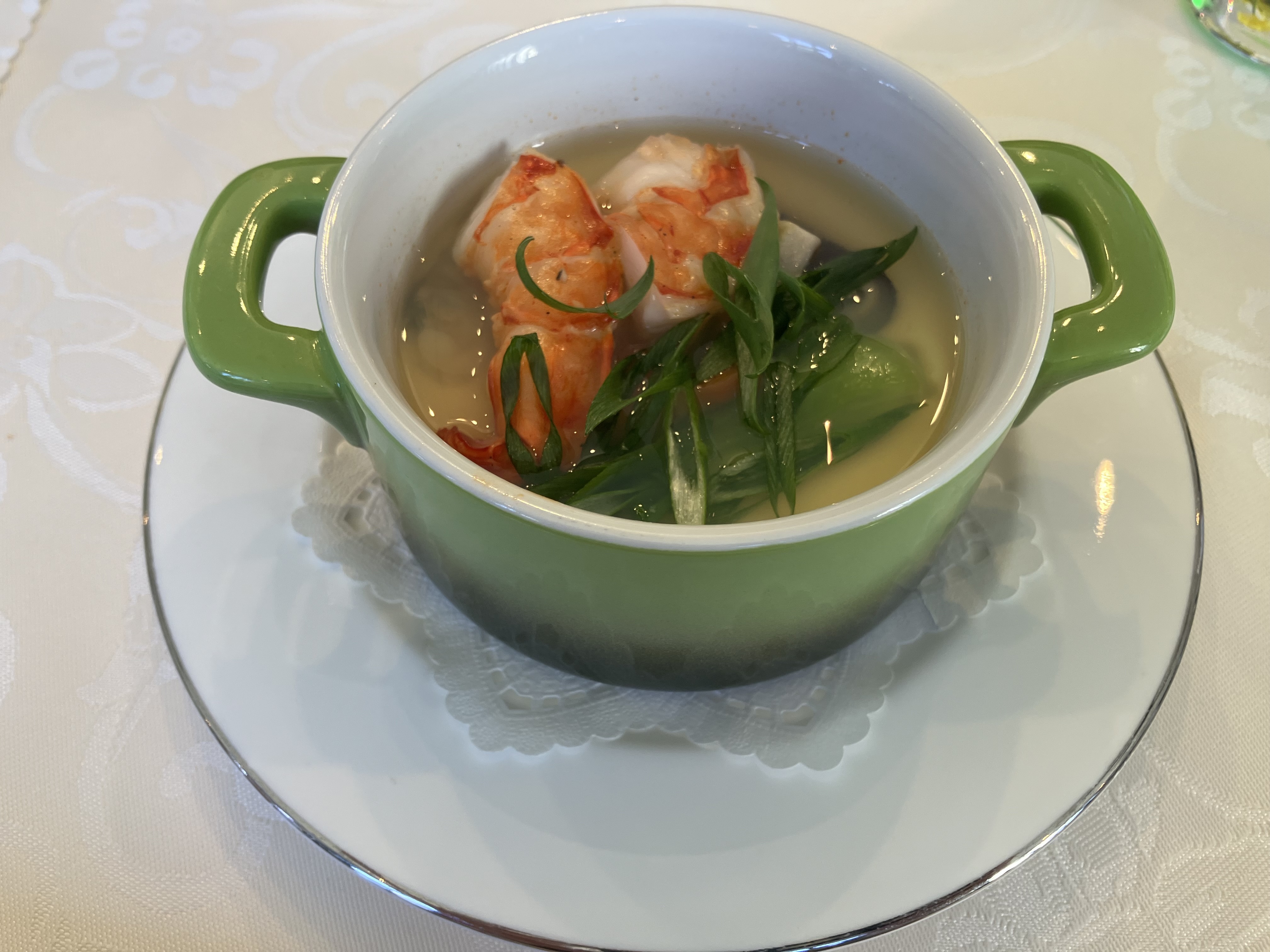 ディアステージつくばフォレストテラス