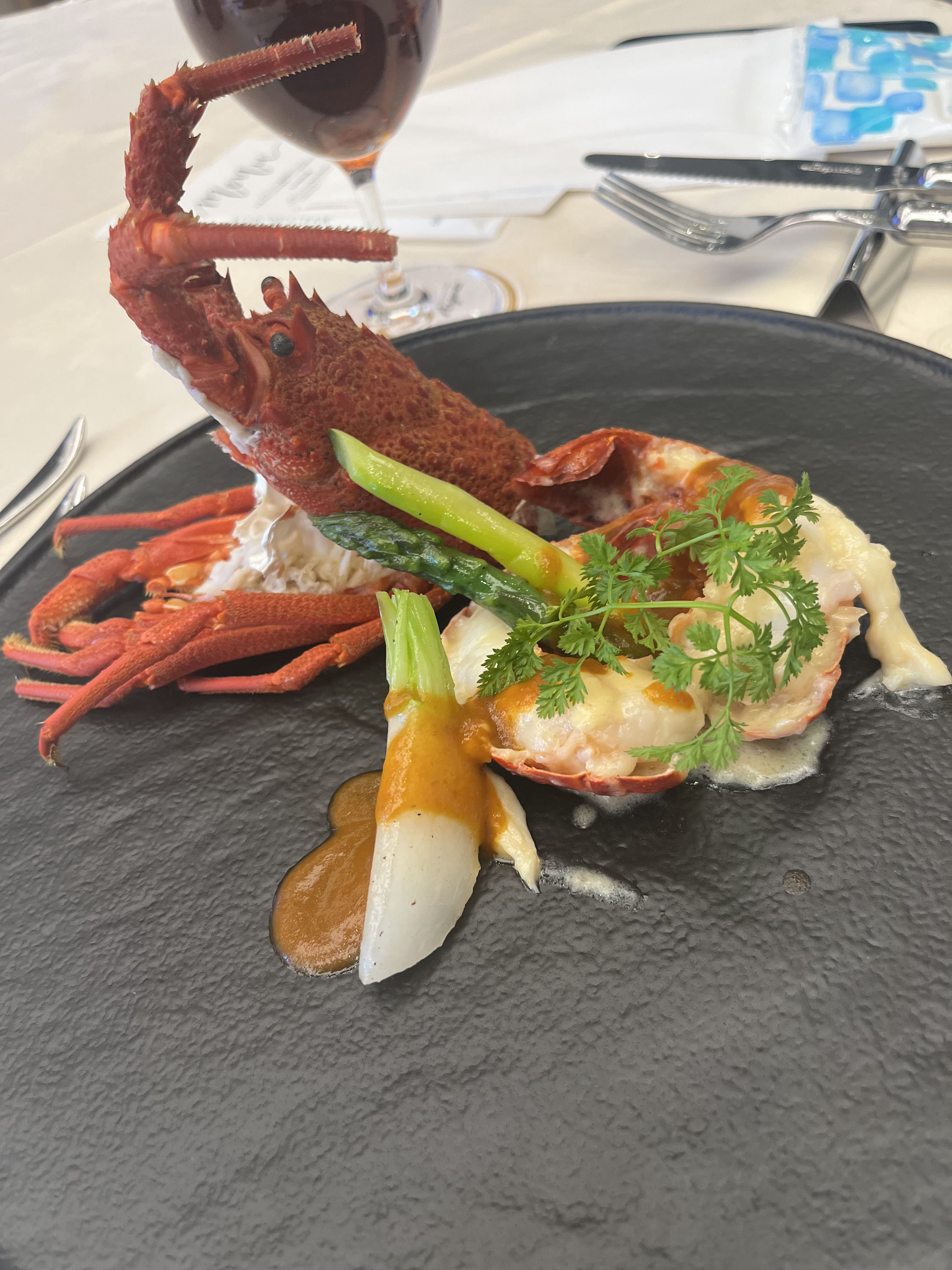 ウエディングパルコ アルジェント