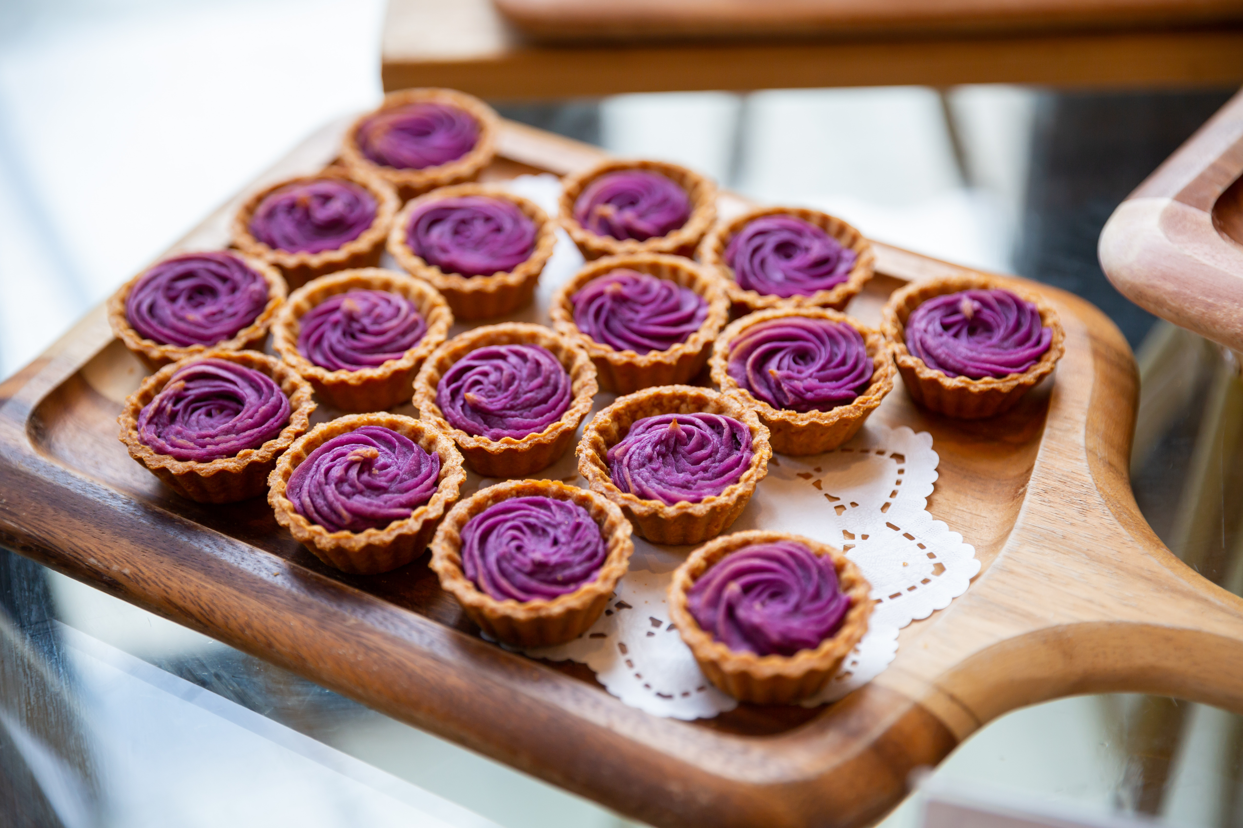 ディアステージつくばフォレストテラス