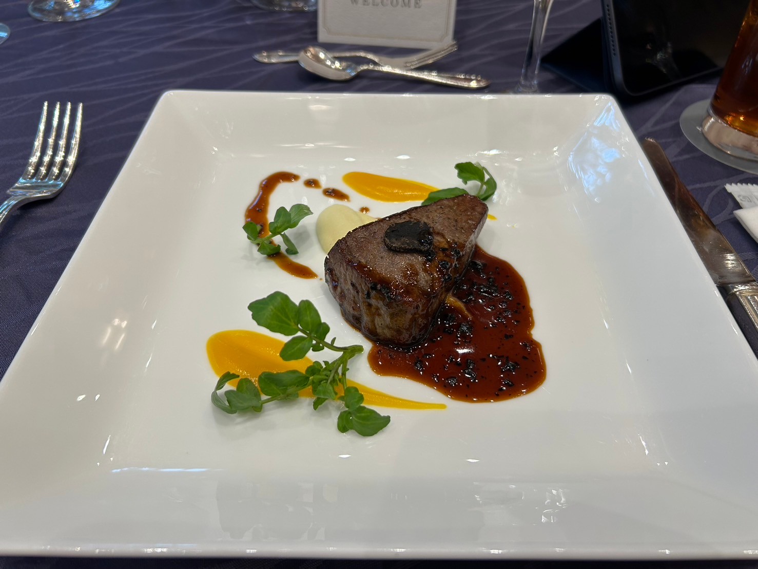 ウェスティン都ホテル京都