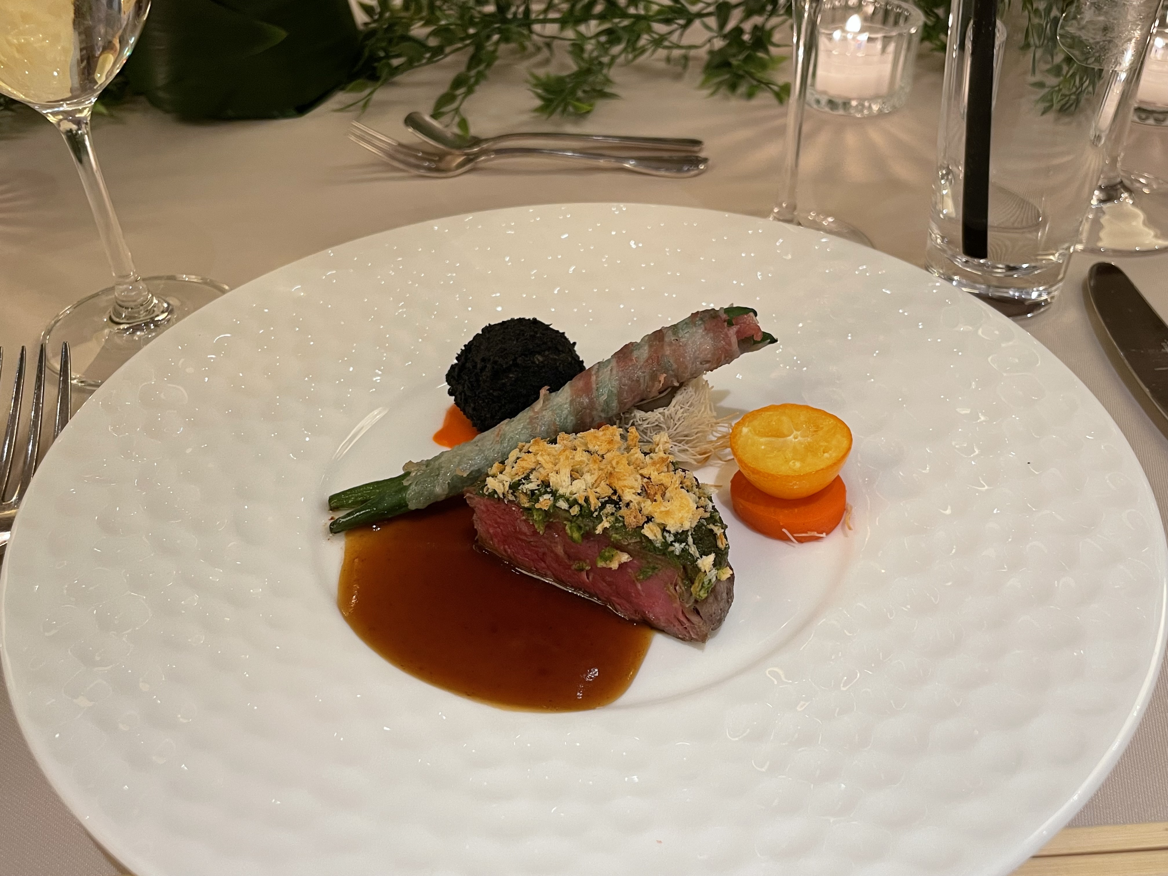 藻岩シャローム教会