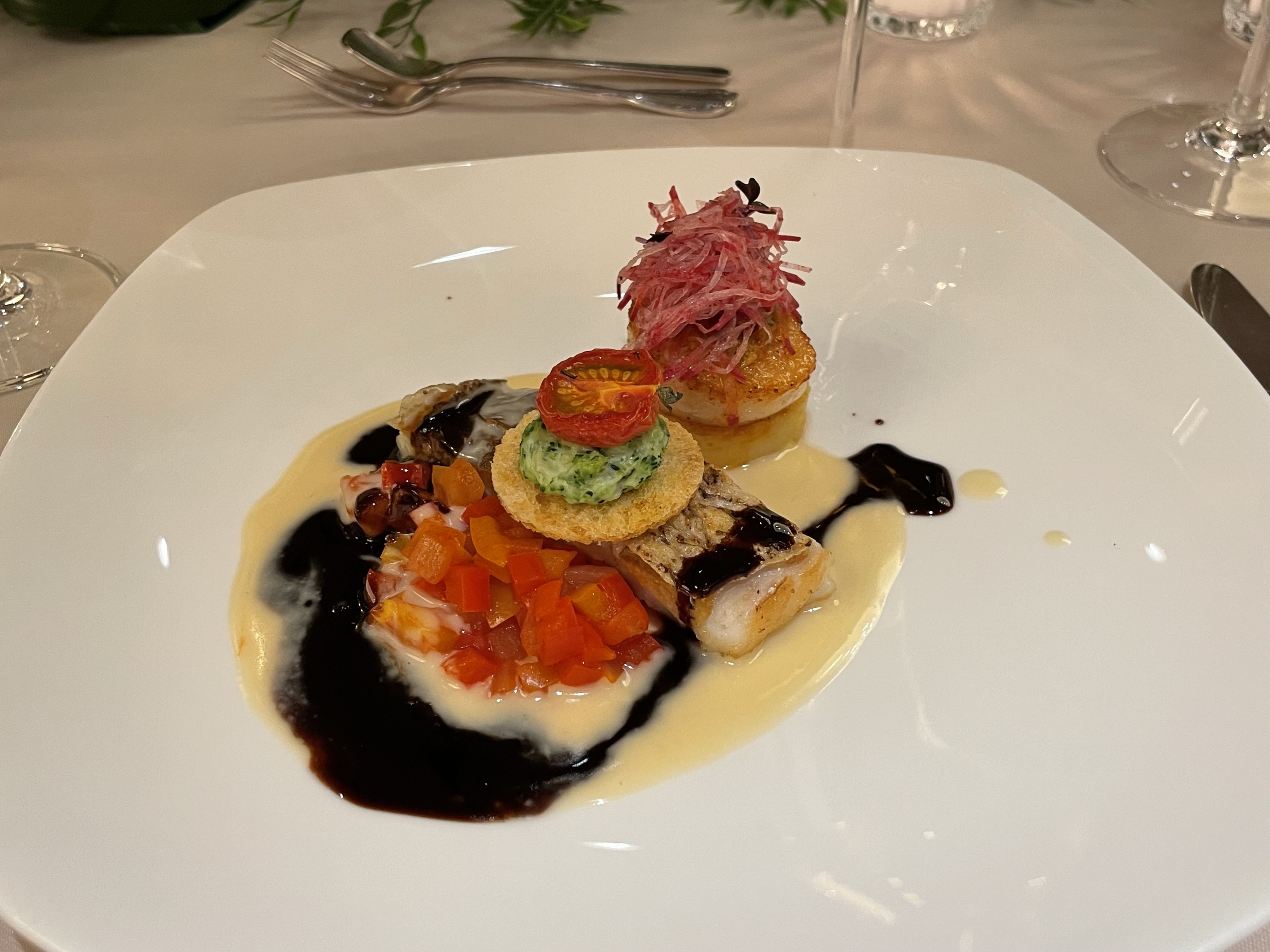 藻岩シャローム教会