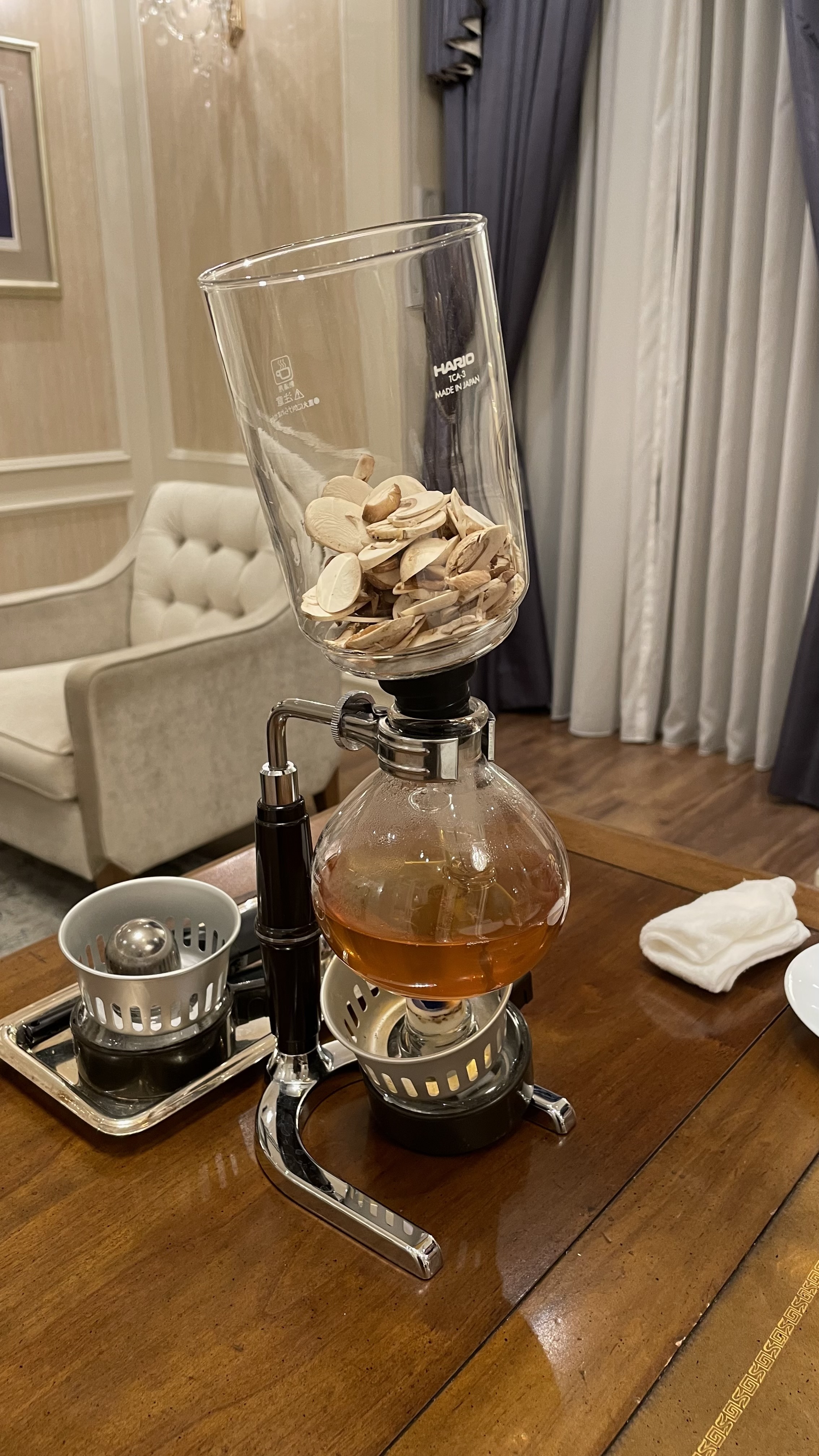 Anniversary.An EBISU