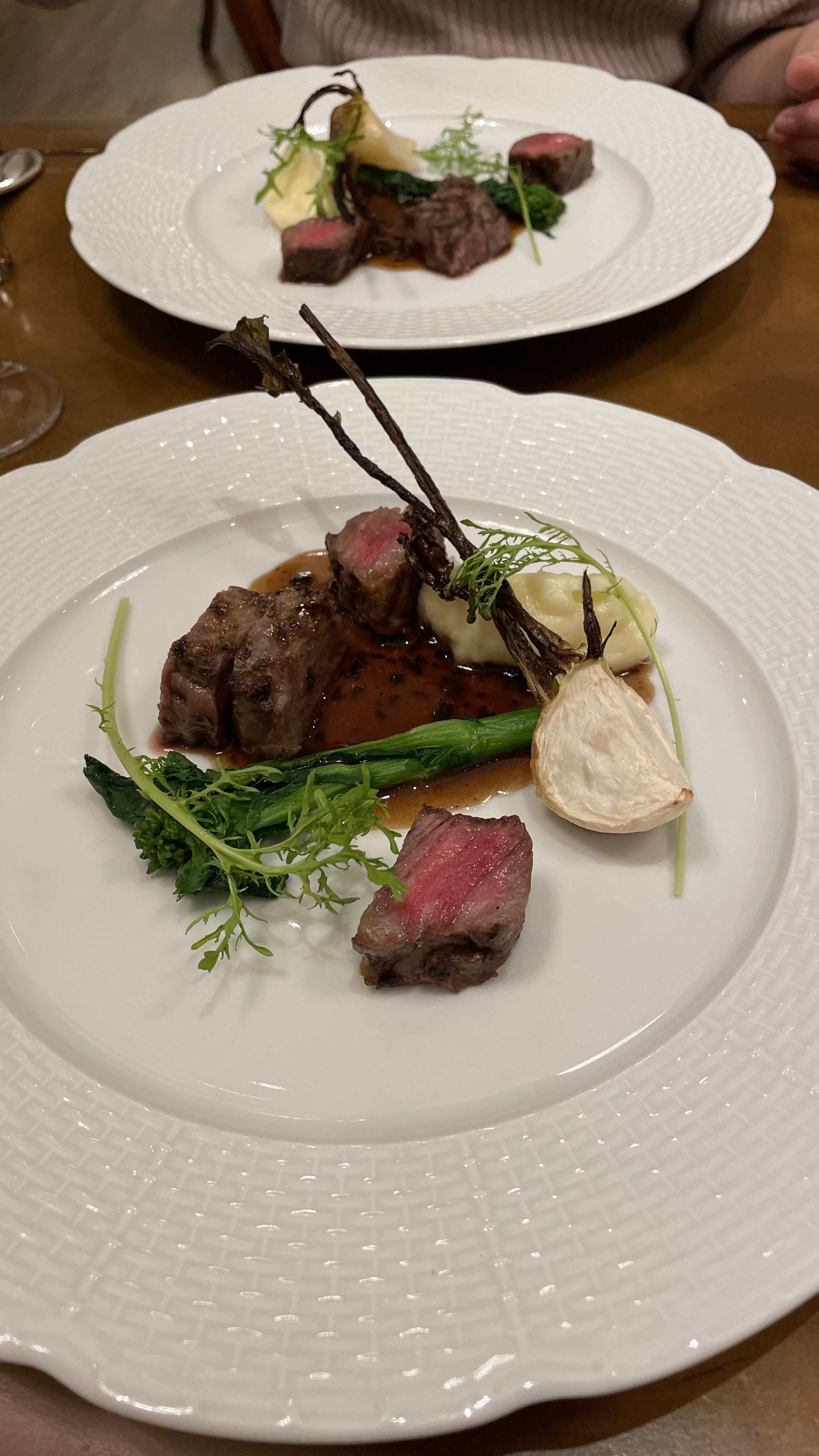 Anniversary.An EBISU