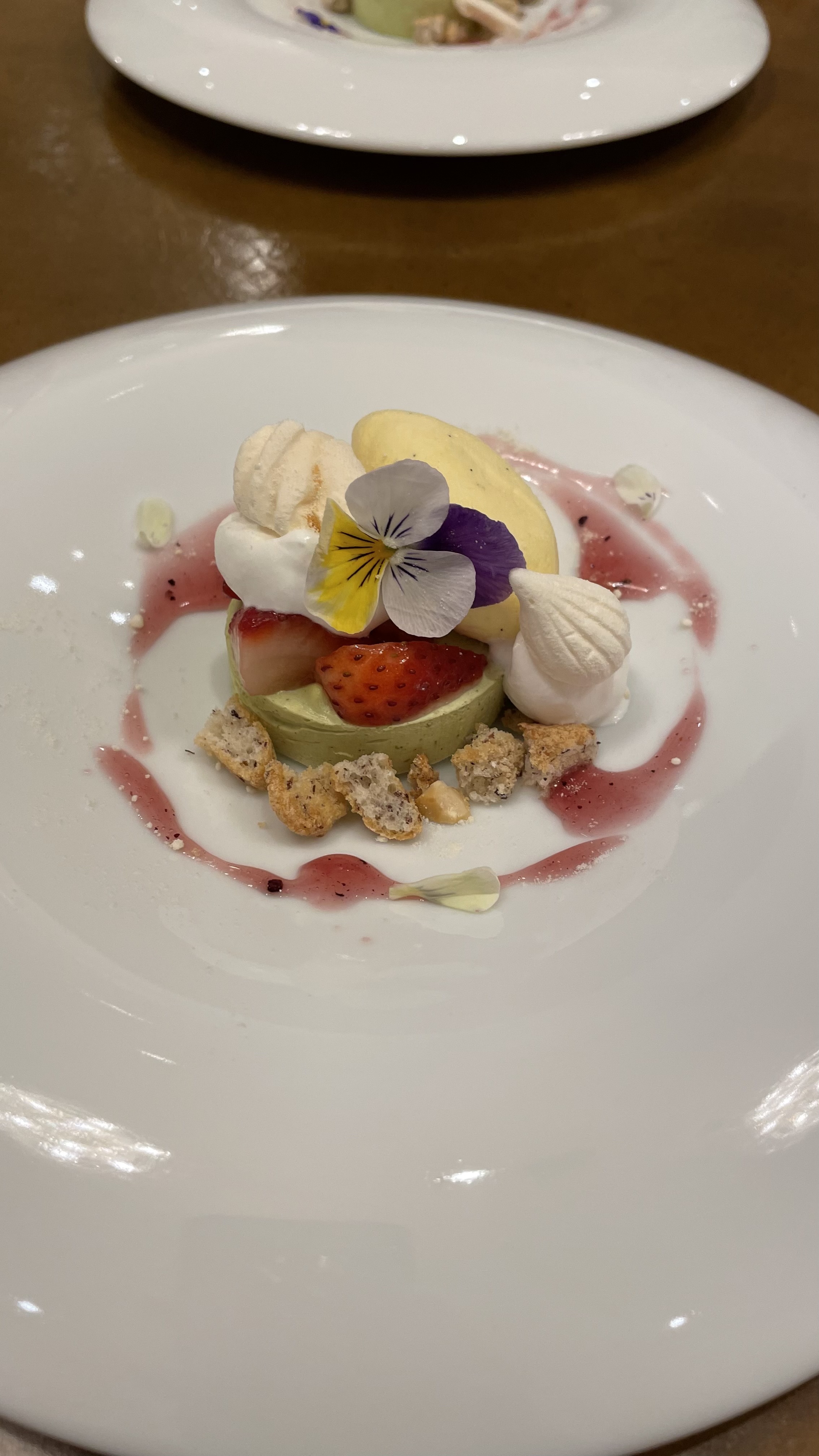 Anniversary.An EBISU