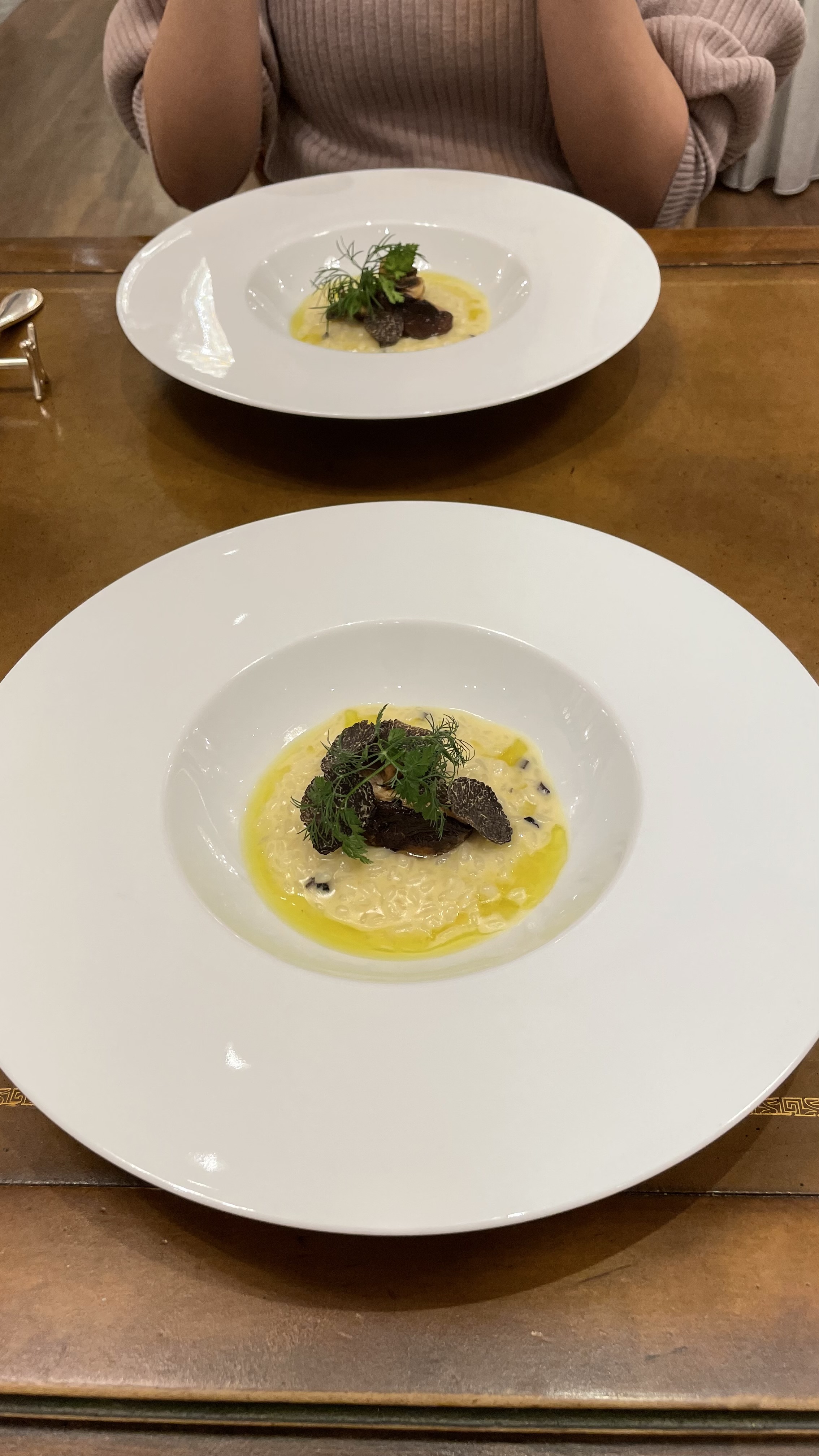 Anniversary.An EBISU