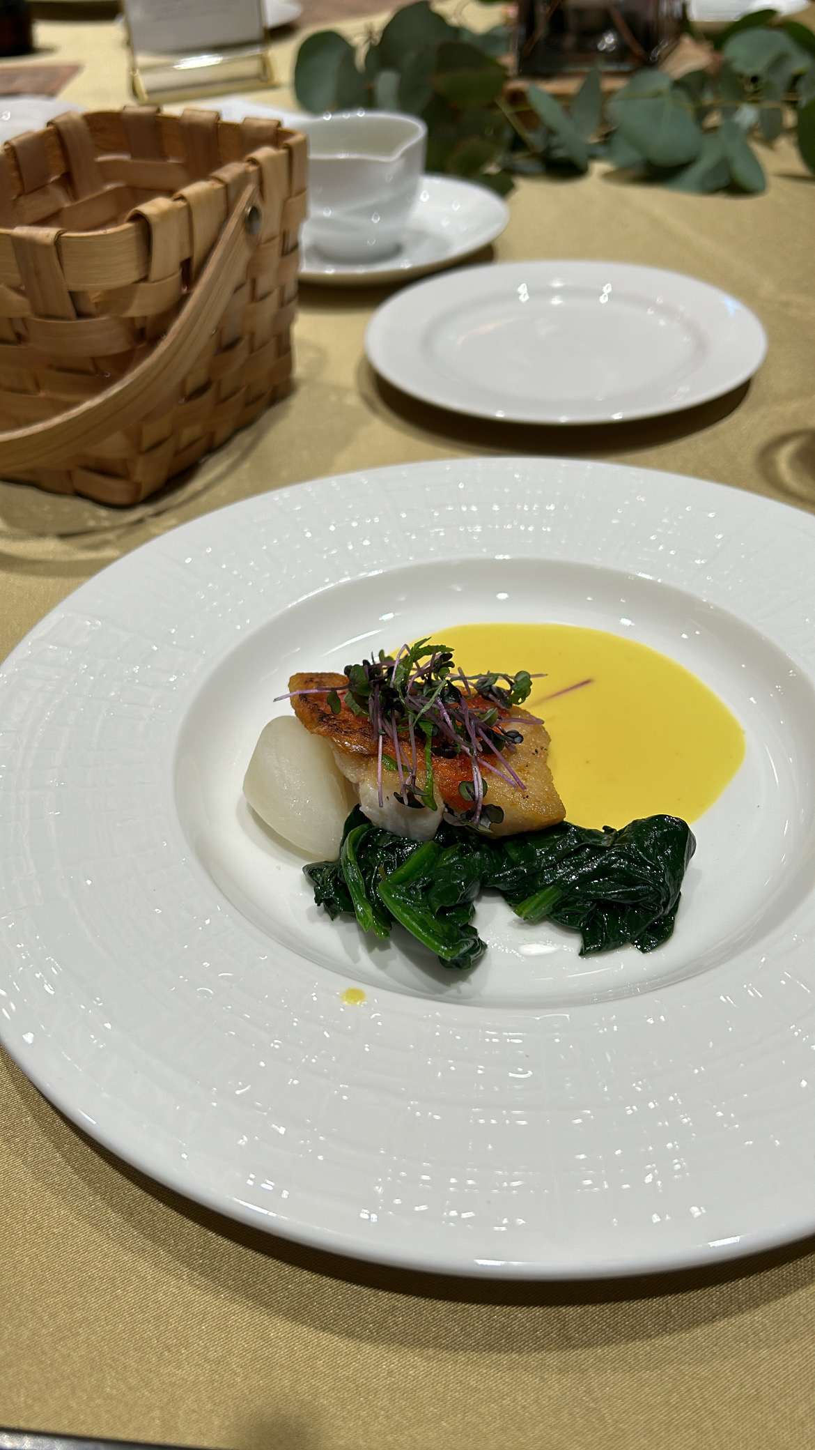 キャトルセゾン浜松