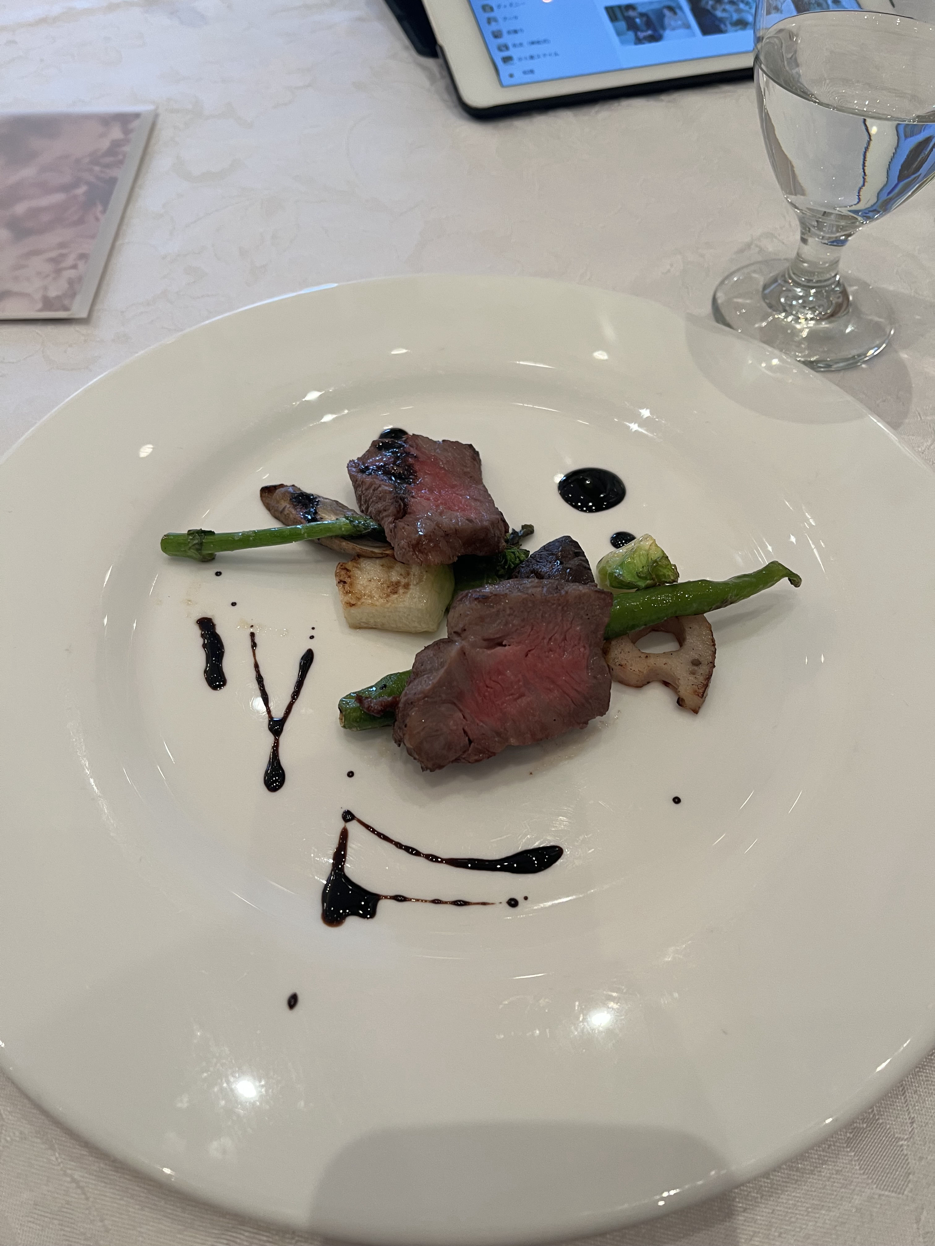 カノビアーノ福岡