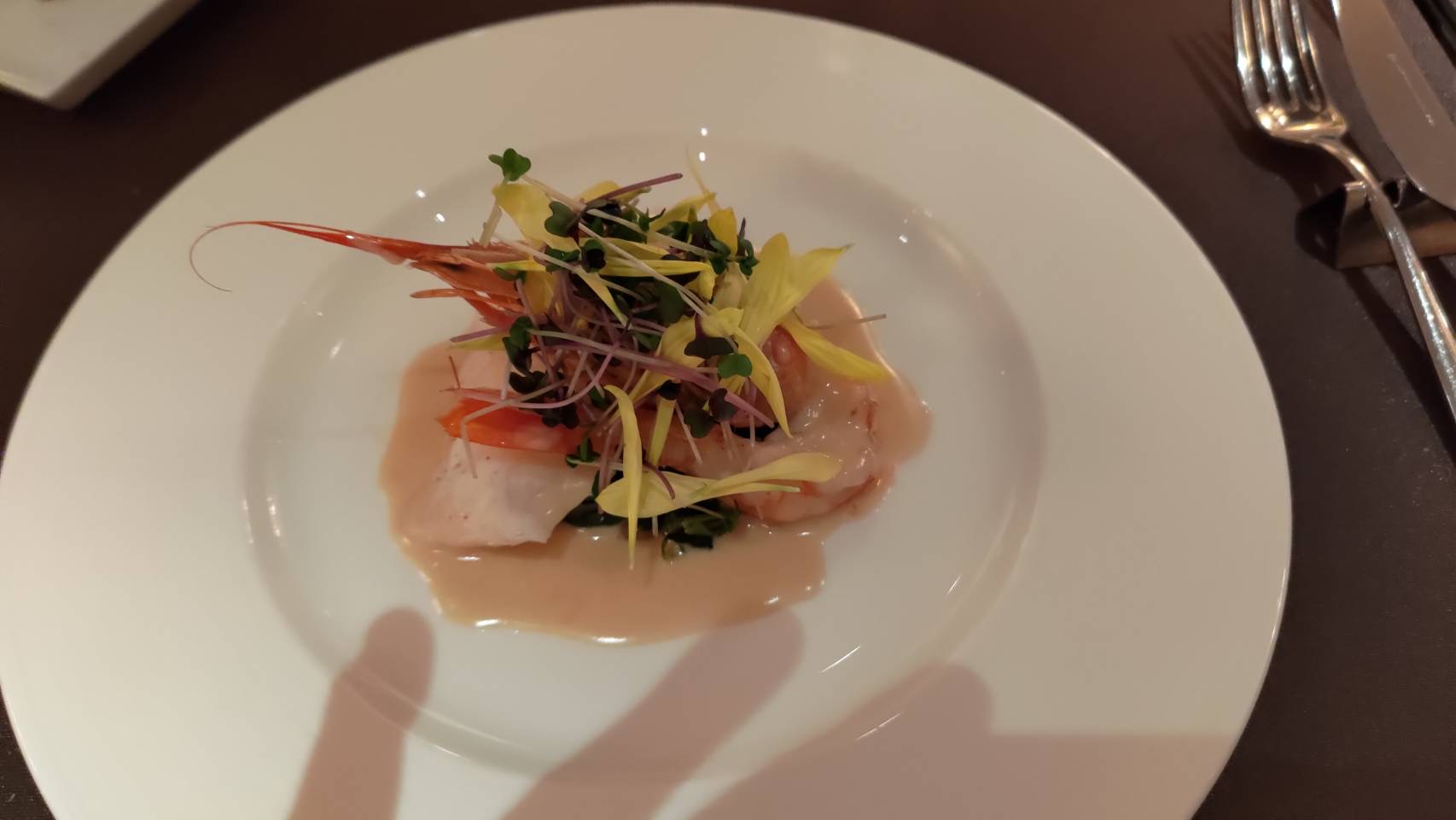 ラ・バンク・ド・ロア(横浜市指定有形文化財)