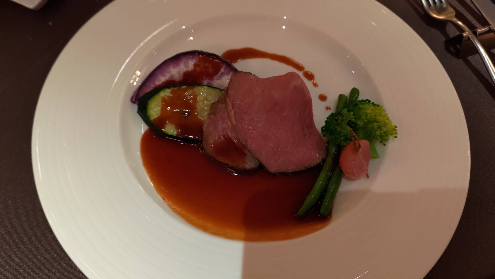 ラ・バンク・ド・ロア(横浜市指定有形文化財)