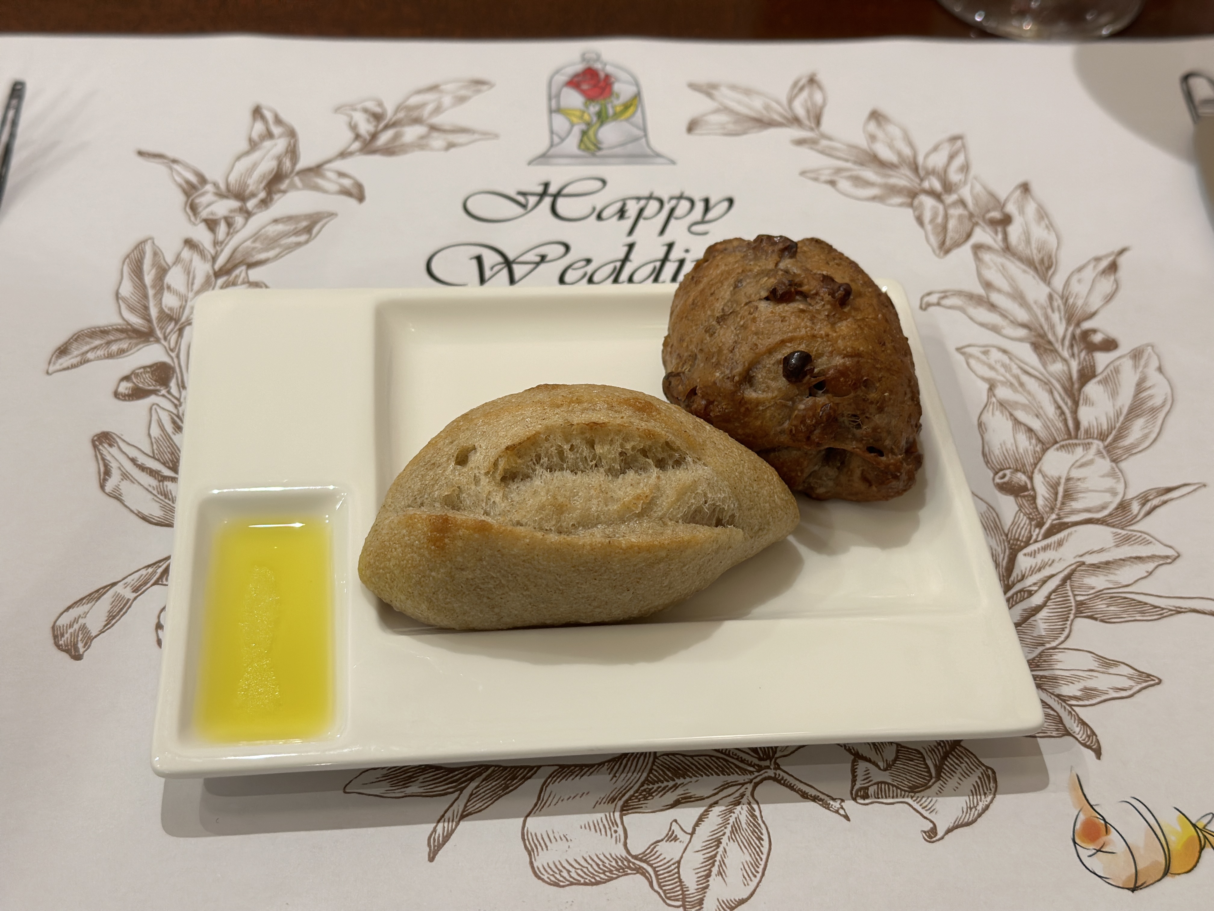 カサ・デ・アンジェラ青山(Casa d' Angela Aoyama)