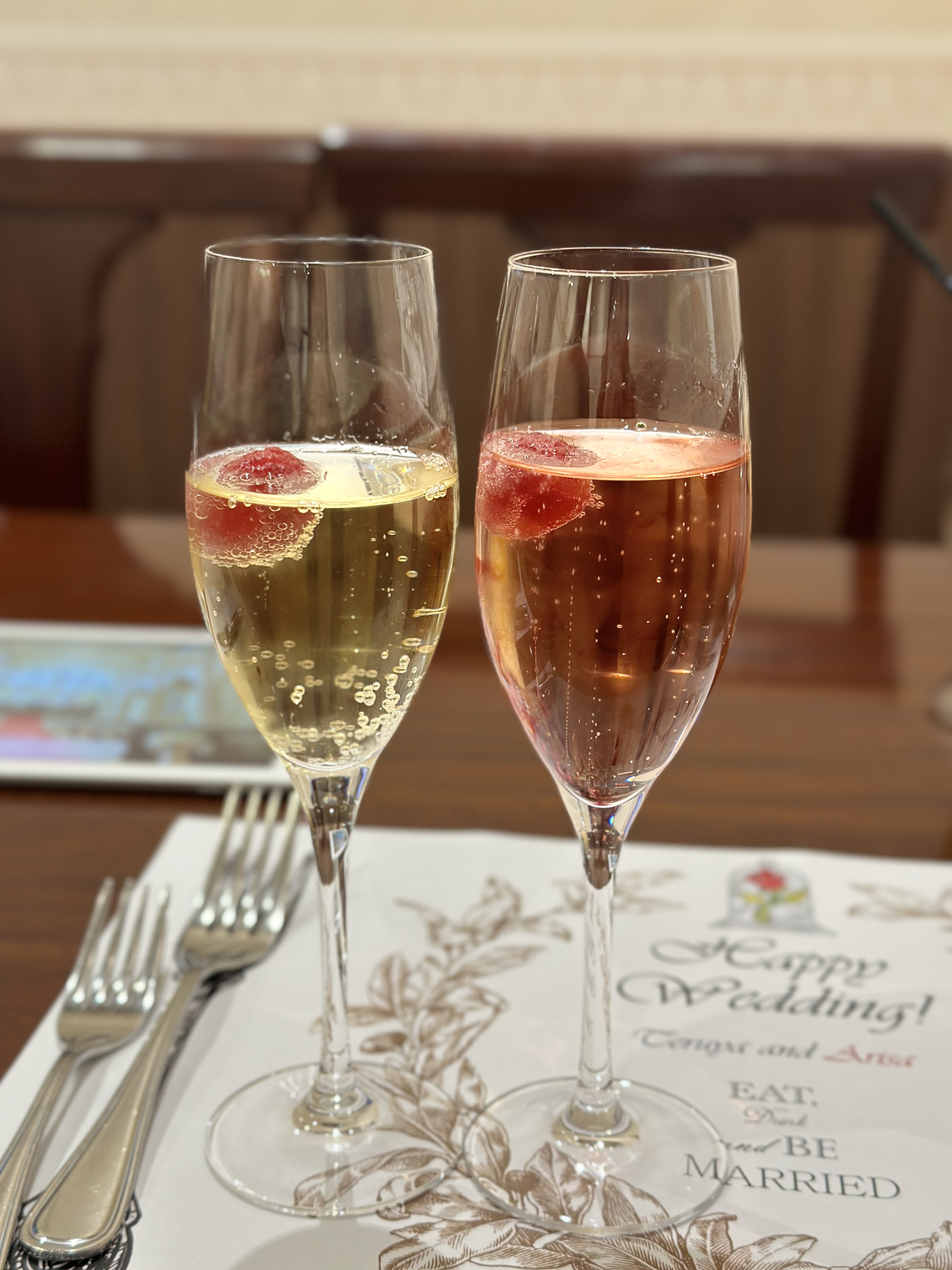 カサ・デ・アンジェラ青山(Casa d' Angela Aoyama)