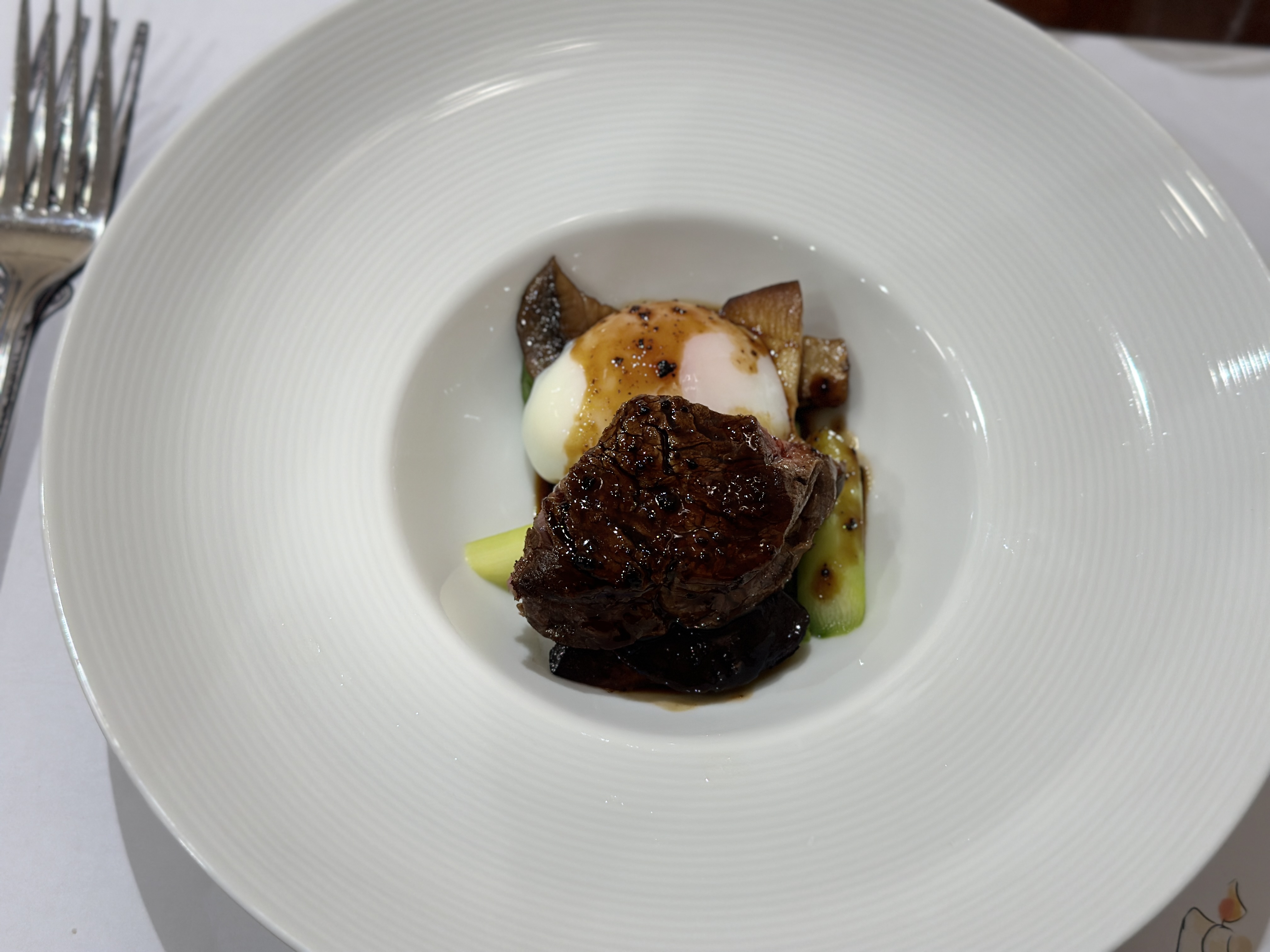 カサ・デ・アンジェラ青山(Casa d' Angela Aoyama)