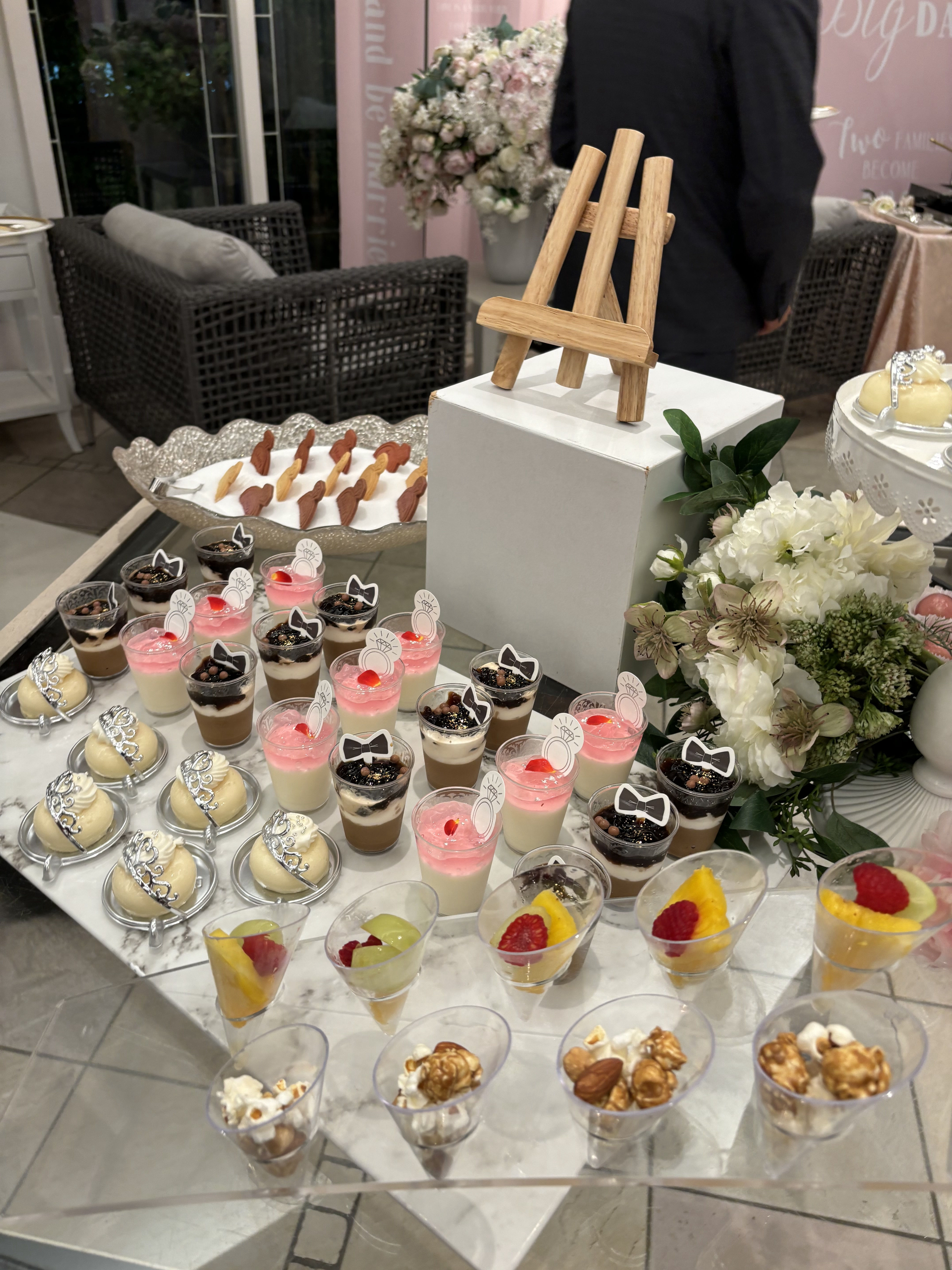 アートグレイス ウエディングコースト 東京ベイ