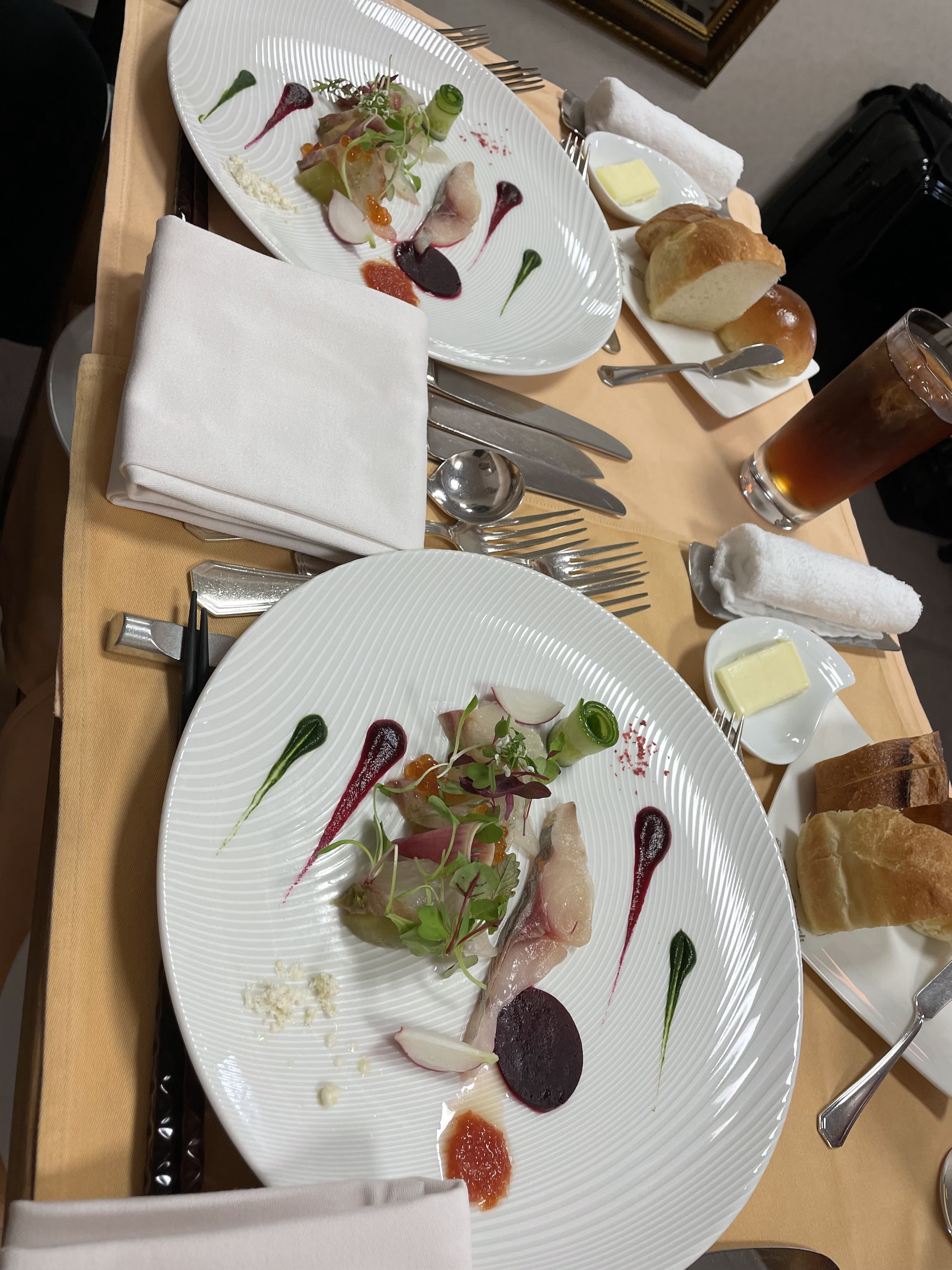 OSAKA St.BATH CHURCH(大阪セントバース教会)