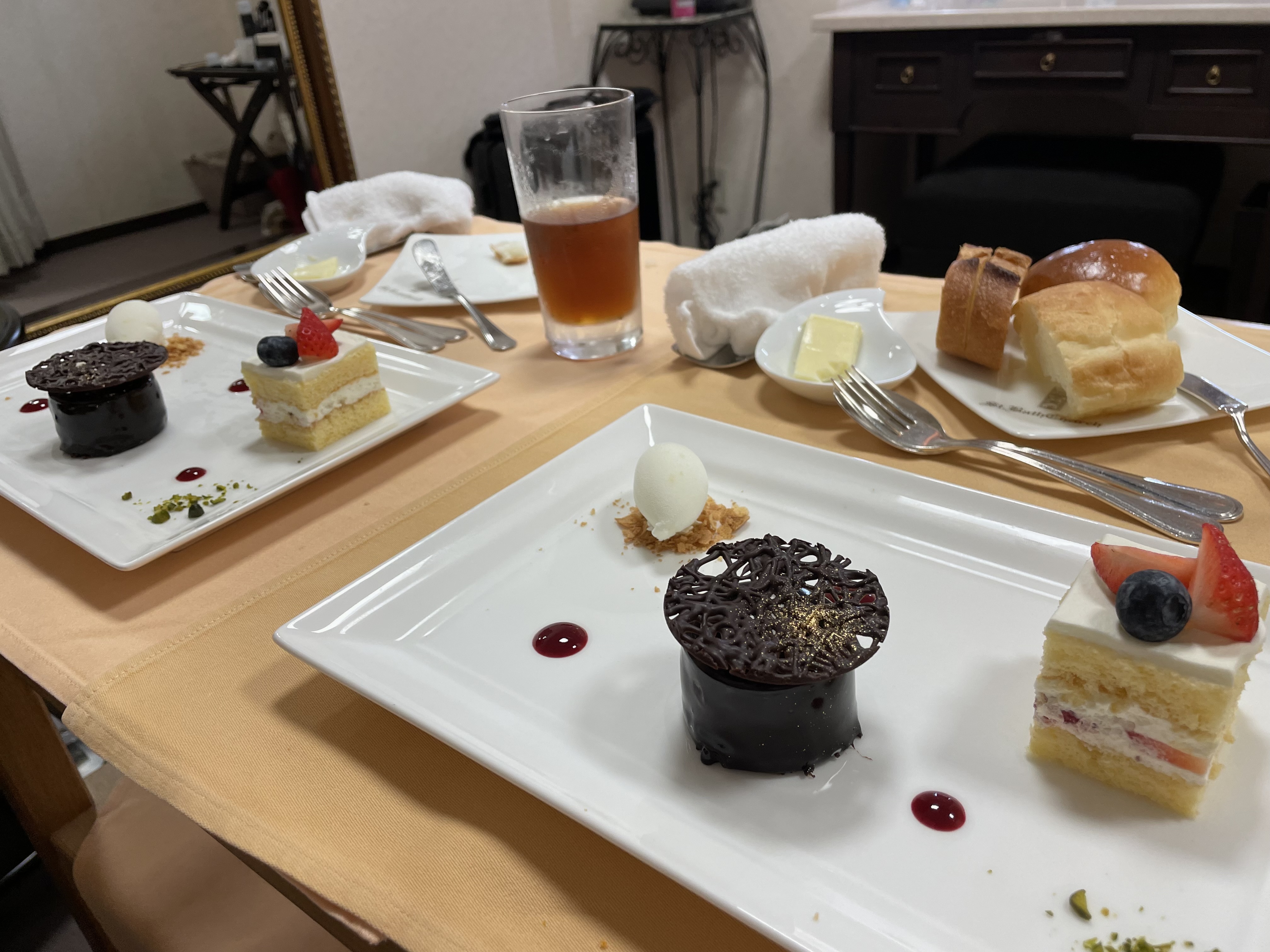 OSAKA St.BATH CHURCH(大阪セントバース教会)