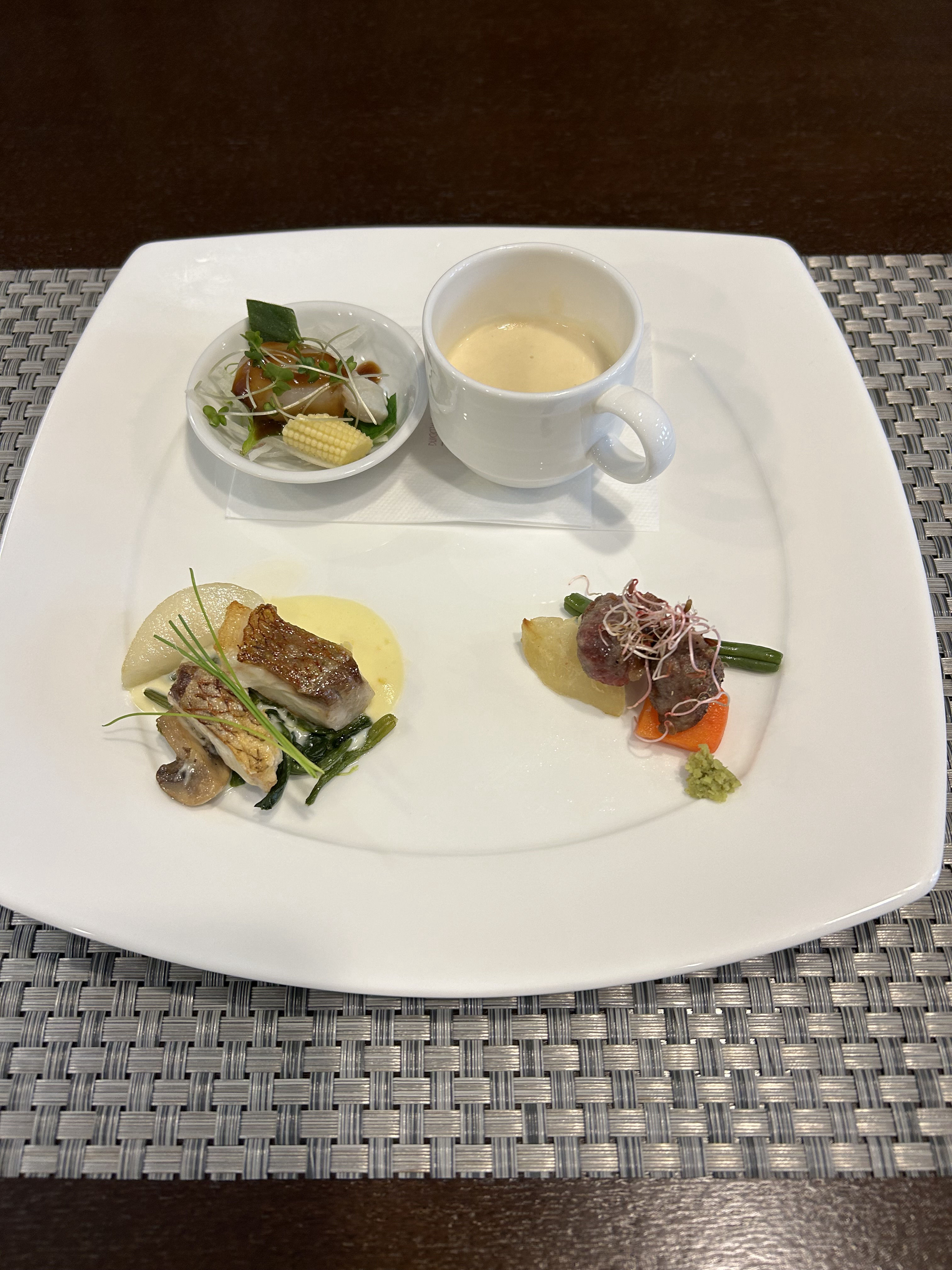 グローバルウエディング ディアーデ