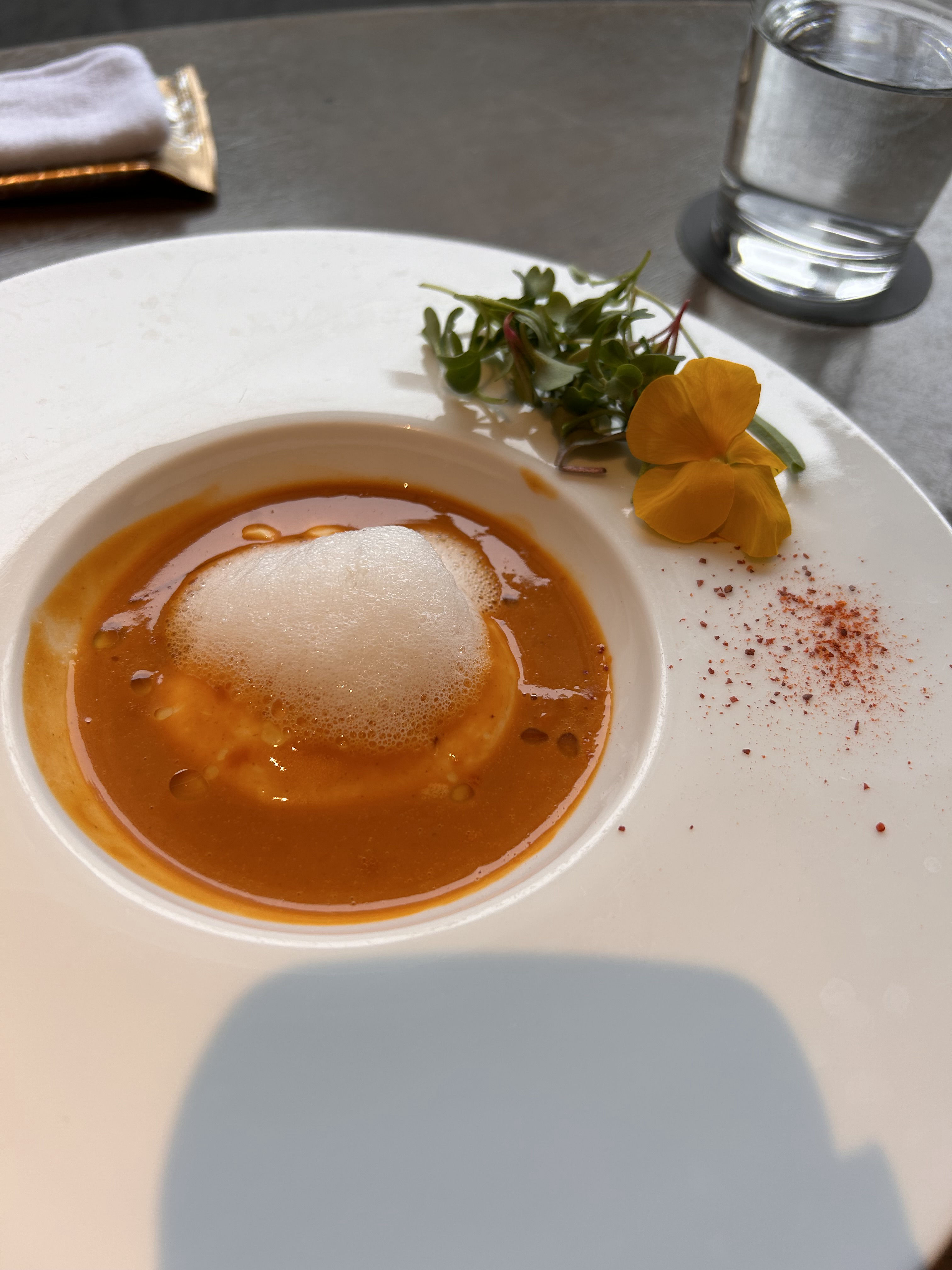 ザ ストリングス表参道