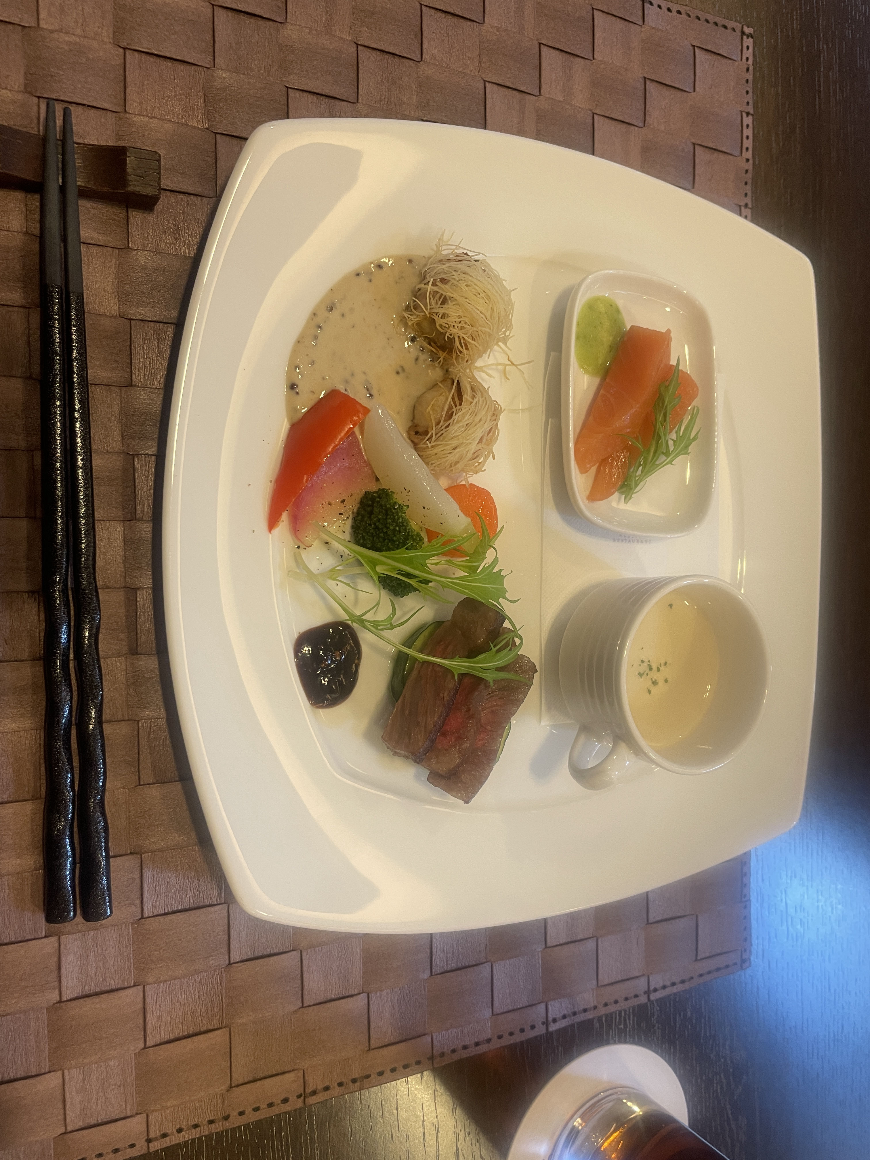 ウエディングレストラン ジュレ