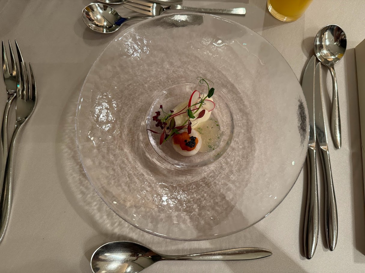 The 33 Sense of Wedding