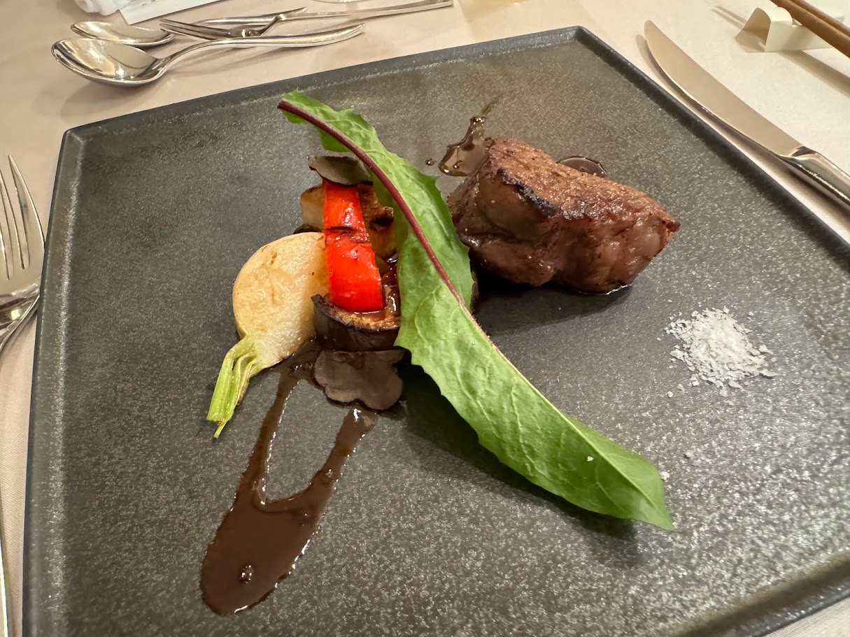 The 33 Sense of Wedding