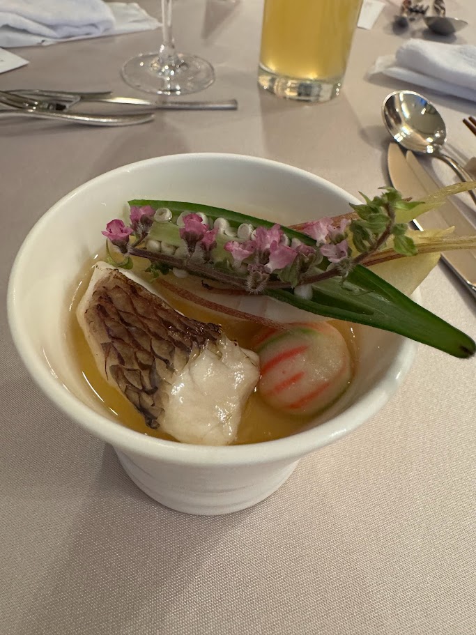 The 33 Sense of Wedding