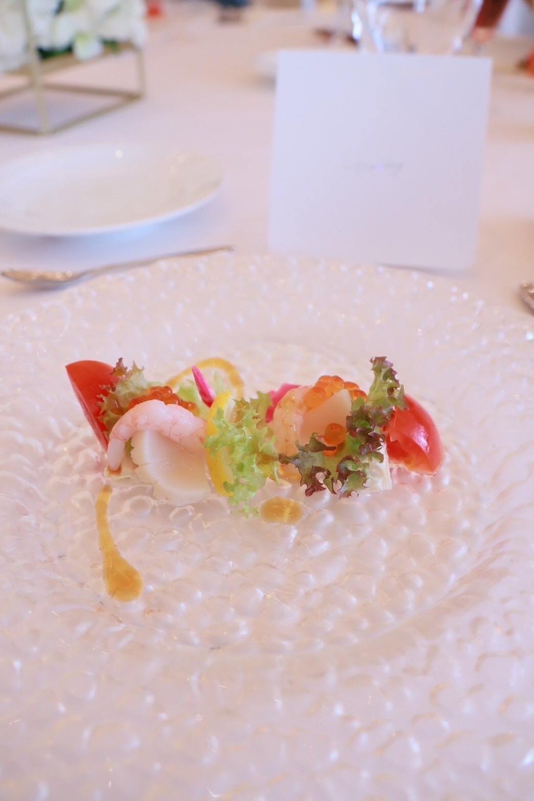 ビアンカーラ ヒルサイドテラス